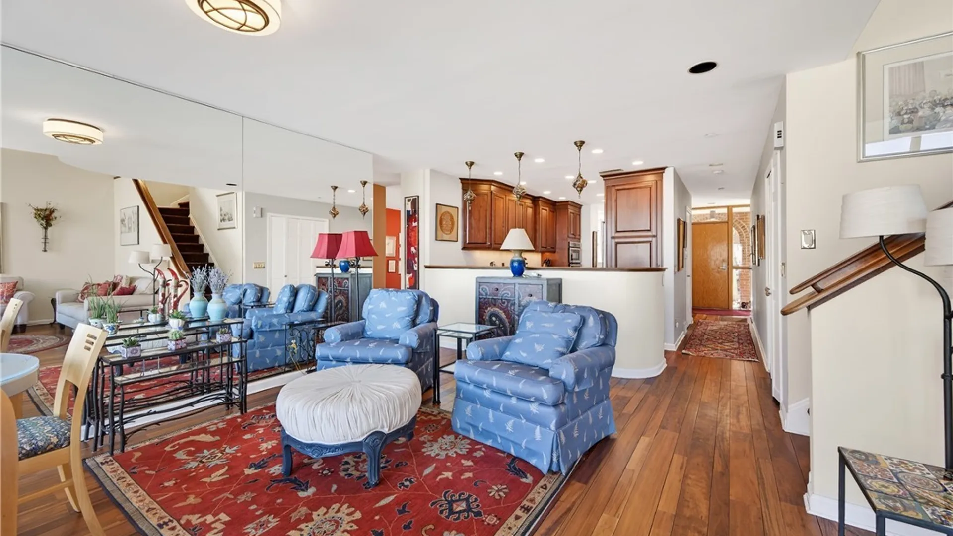 Property at 324 Rivermist Drive, Buffalo, NY 14202 14