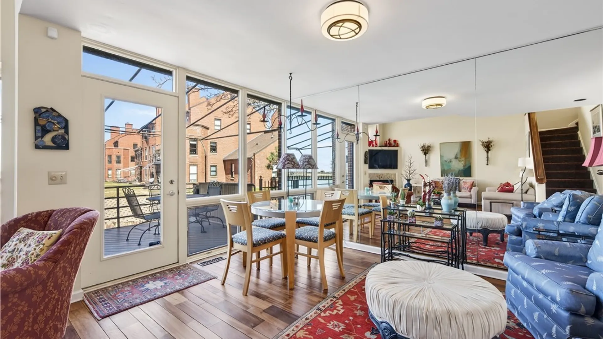 Property at 324 Rivermist Drive, Buffalo, NY 14202 15