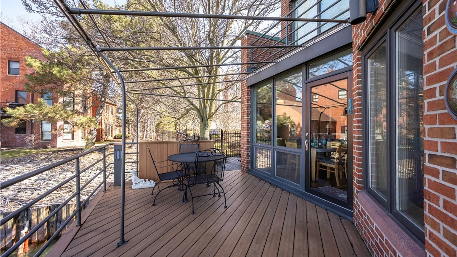 Property at 324 Rivermist Drive, Buffalo, NY 14202 17