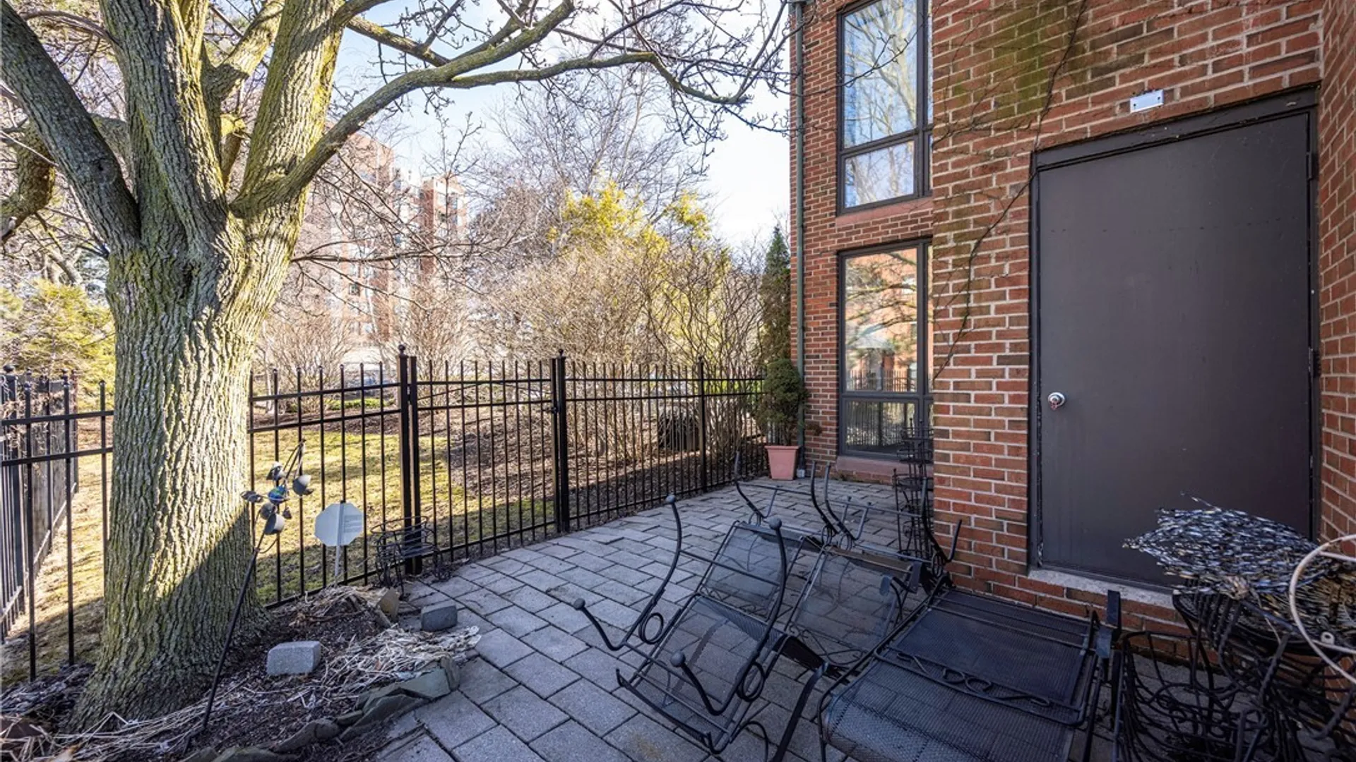 Property at 324 Rivermist Drive, Buffalo, NY 14202 18