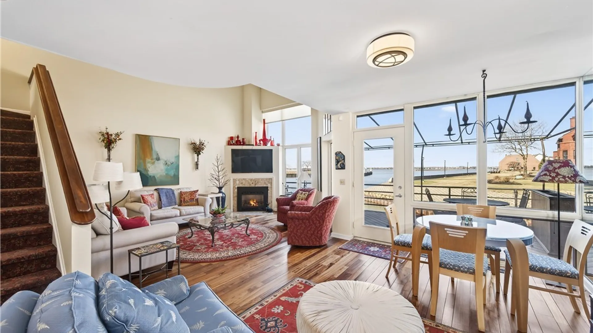 Property at 324 Rivermist Drive, Buffalo, NY 14202 22