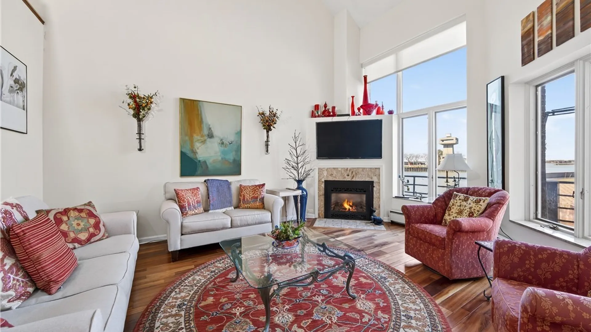 Property at 324 Rivermist Drive, Buffalo, NY 14202 23