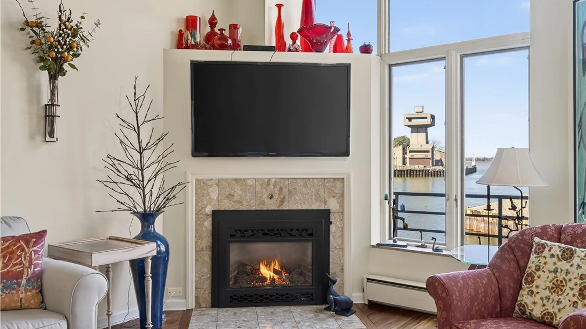 Property at 324 Rivermist Drive, Buffalo, NY 14202 24