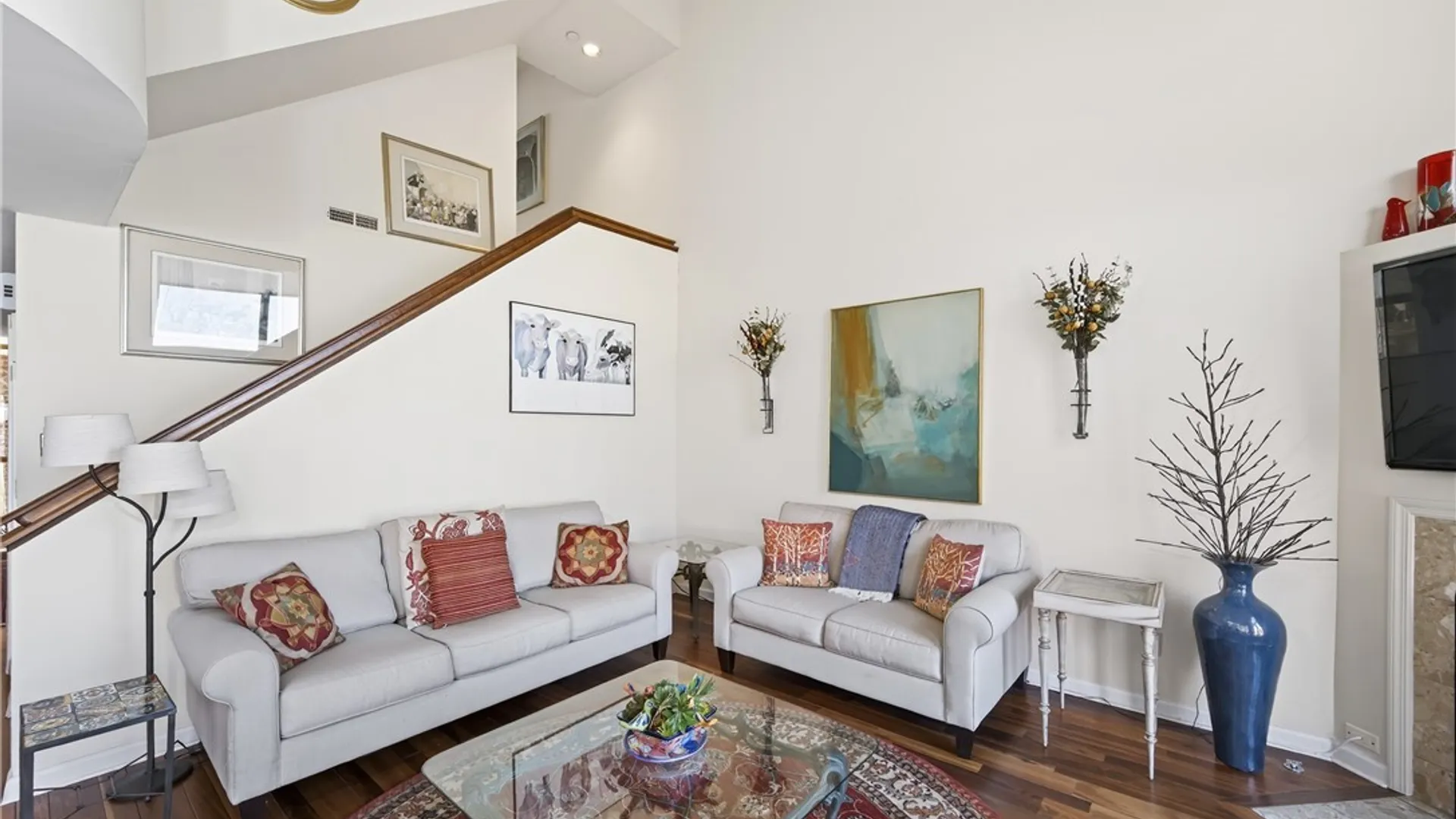 Property at 324 Rivermist Drive, Buffalo, NY 14202 25