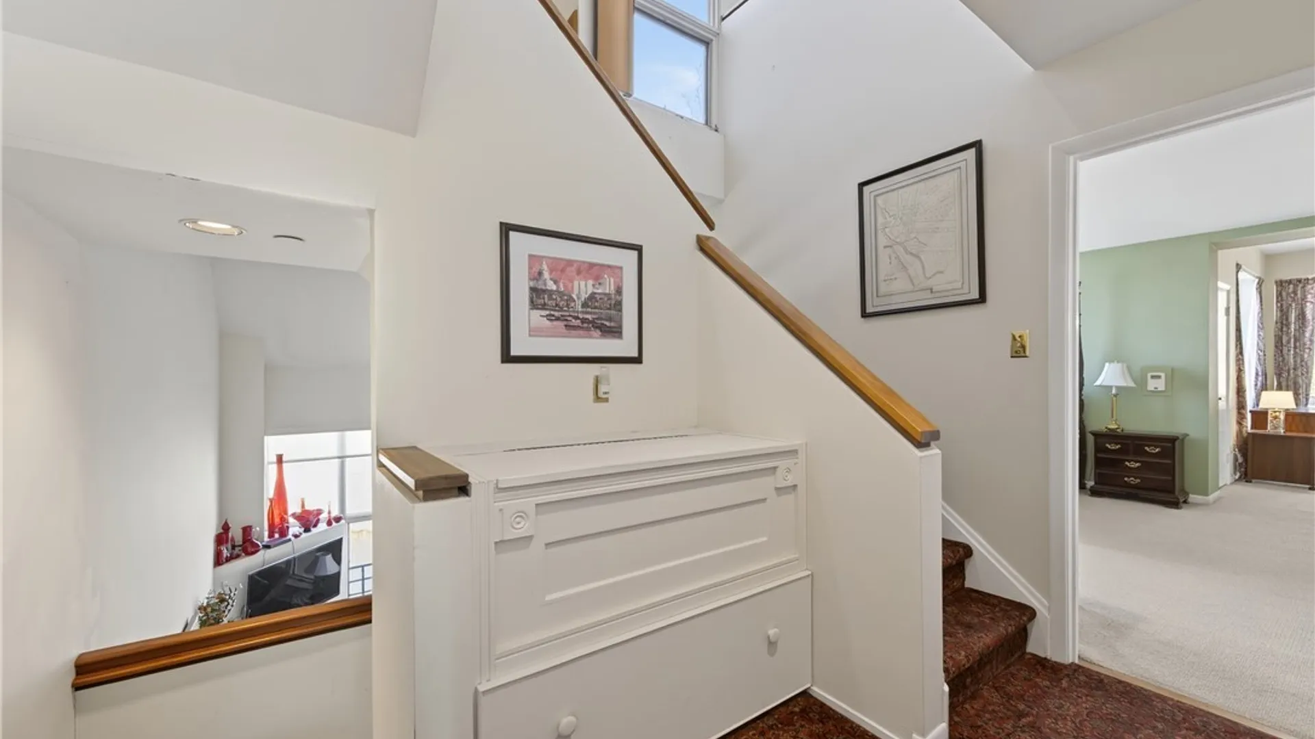 Property at 324 Rivermist Drive, Buffalo, NY 14202 27