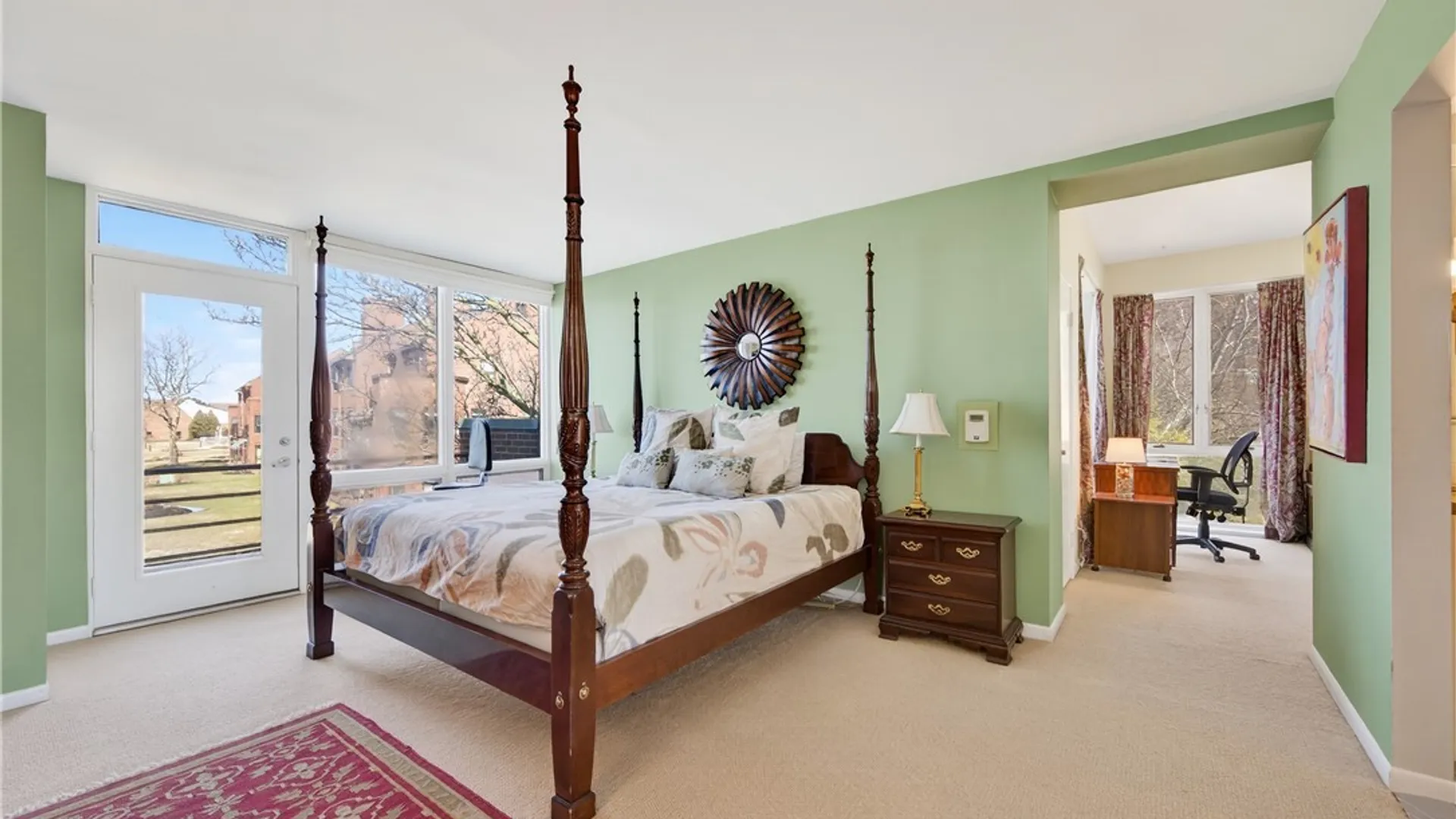 Property at 324 Rivermist Drive, Buffalo, NY 14202 28