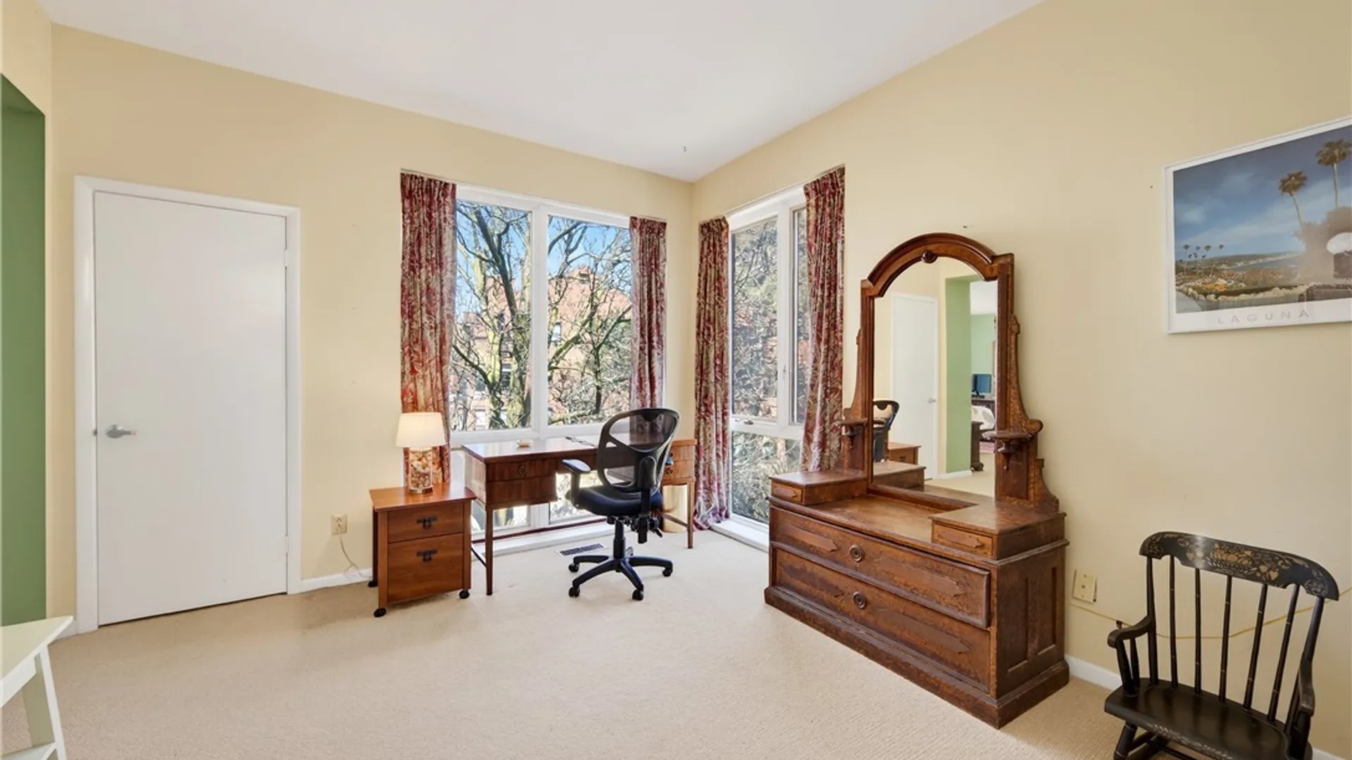 Property at 324 Rivermist Drive, Buffalo, NY 14202 29