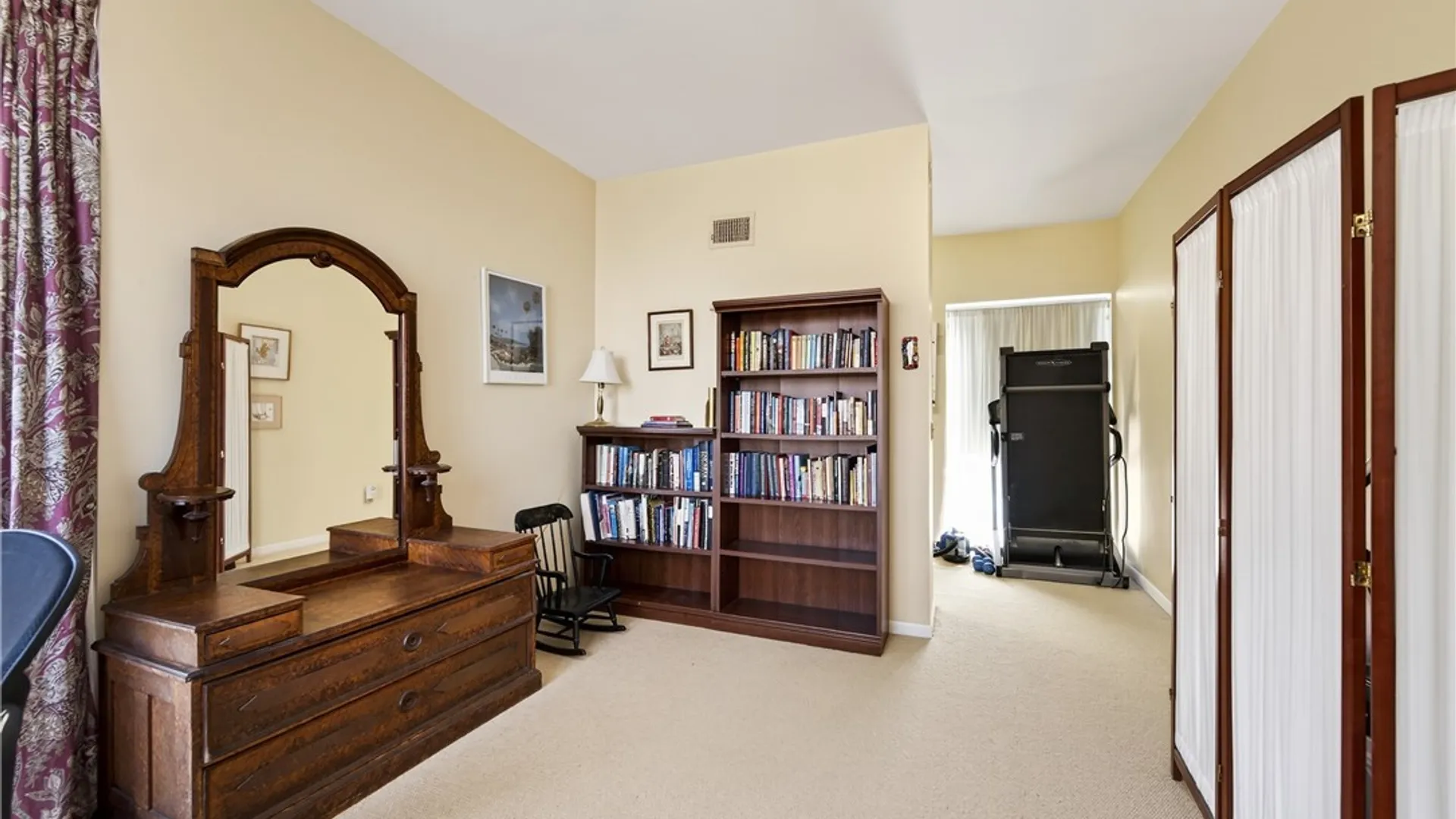 Property at 324 Rivermist Drive, Buffalo, NY 14202 30