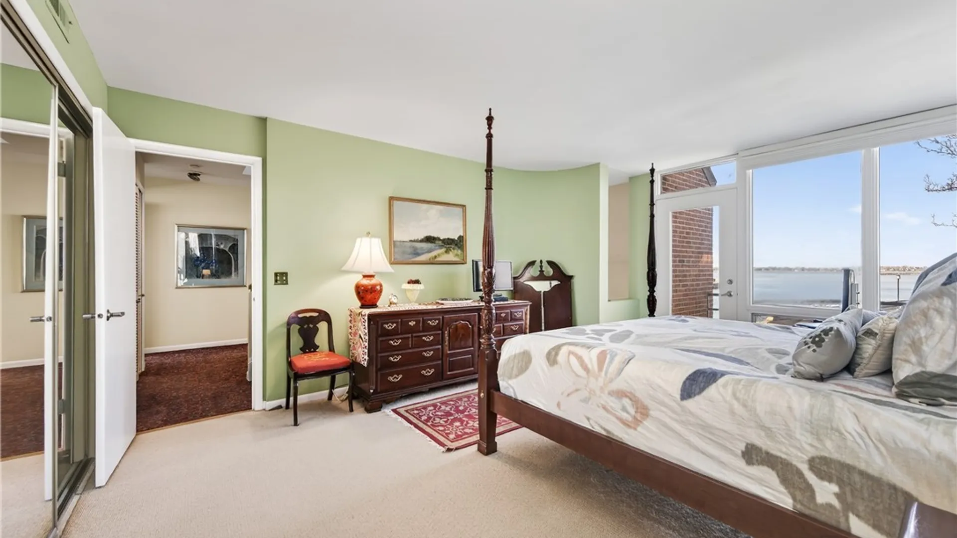 Property at 324 Rivermist Drive, Buffalo, NY 14202 32