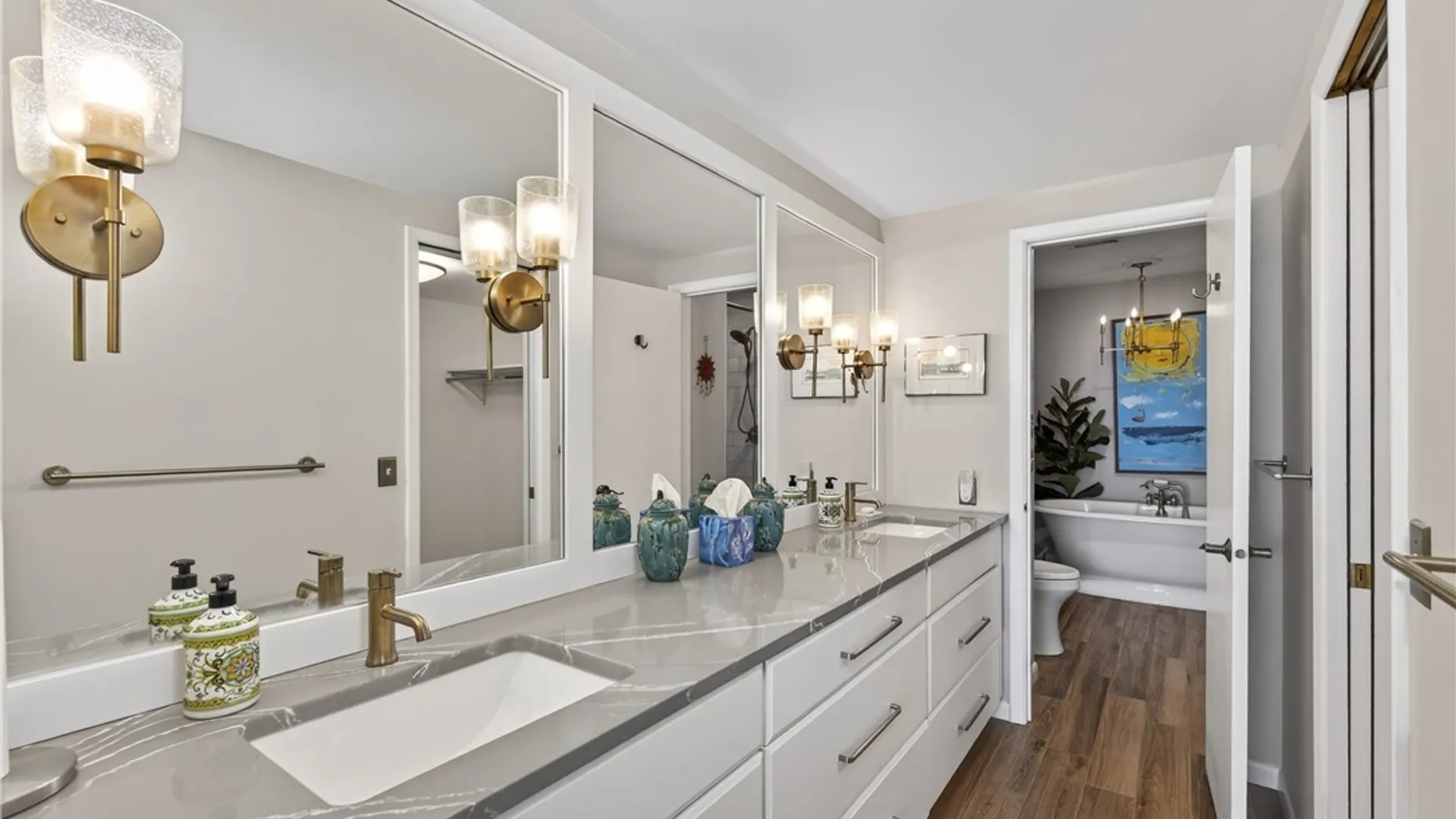 Property at 324 Rivermist Drive, Buffalo, NY 14202 35