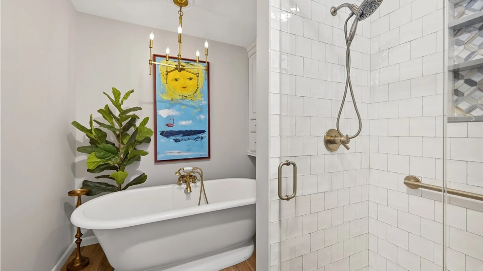 Property at 324 Rivermist Drive, Buffalo, NY 14202 36