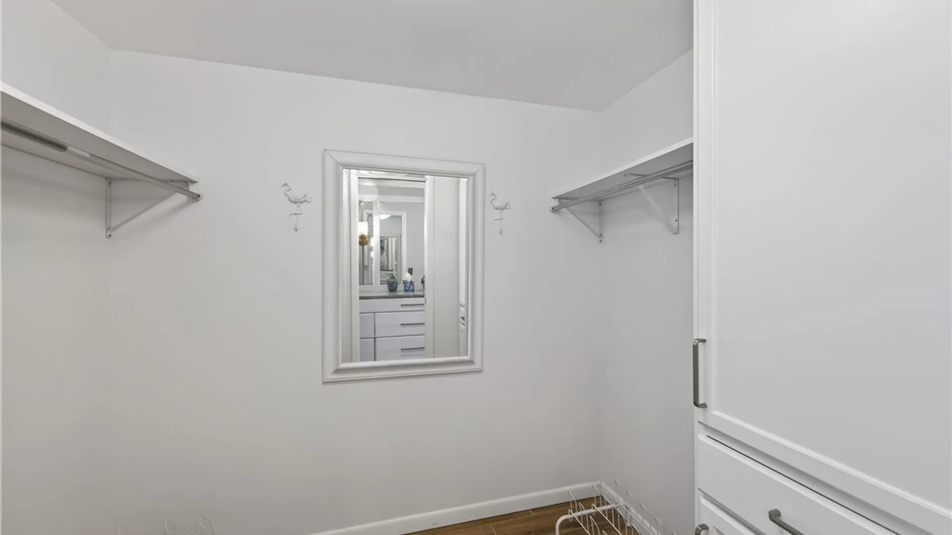 Property at 324 Rivermist Drive, Buffalo, NY 14202 37