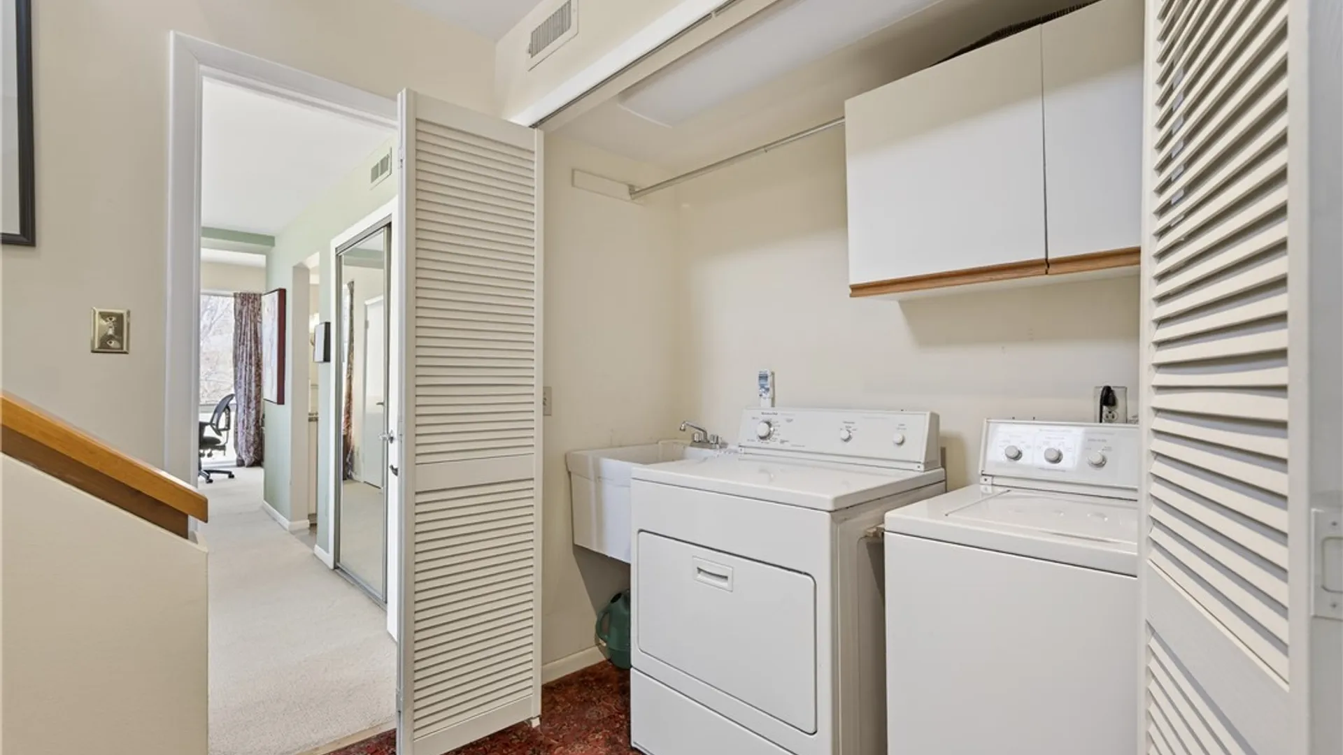 Property at 324 Rivermist Drive, Buffalo, NY 14202 38