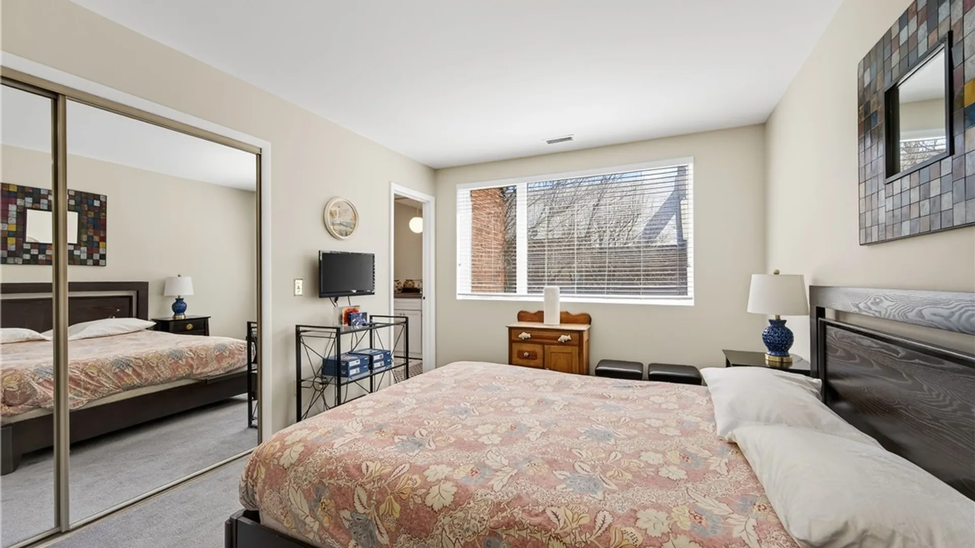 Property at 324 Rivermist Drive, Buffalo, NY 14202 39