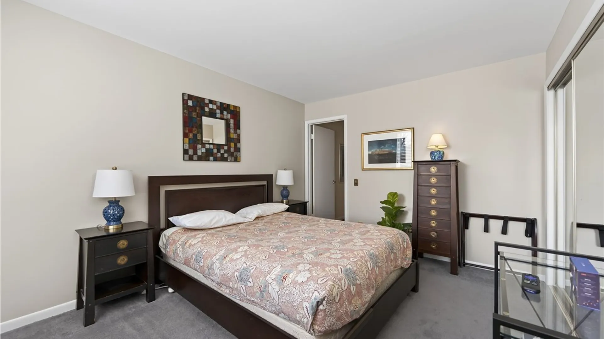 Property at 324 Rivermist Drive, Buffalo, NY 14202 40