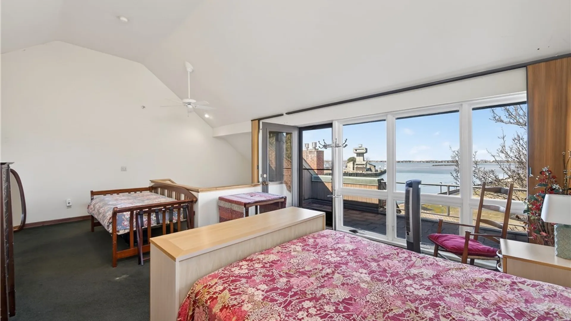 Property at 324 Rivermist Drive, Buffalo, NY 14202 42