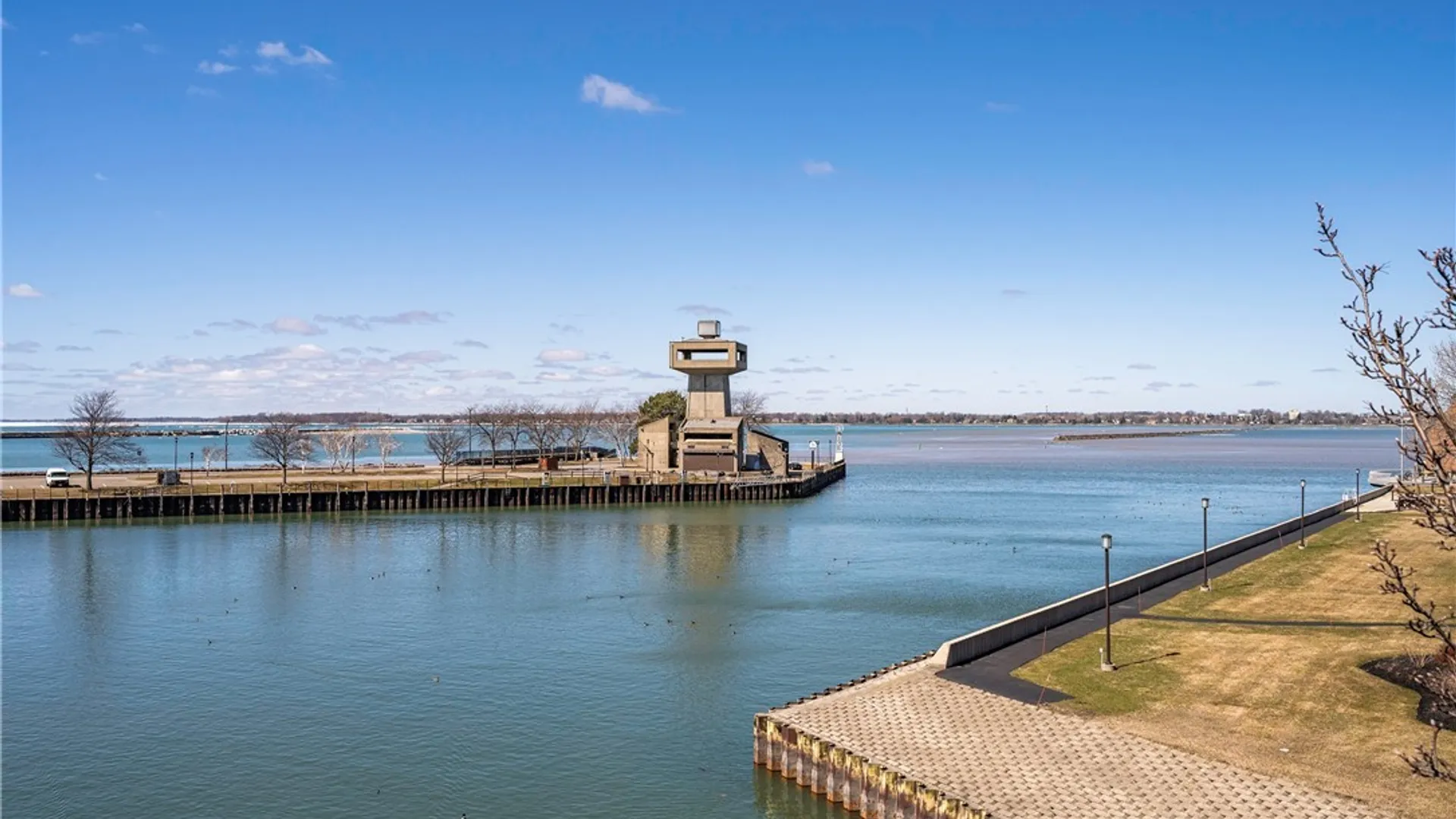 Property at 324 Rivermist Drive, Buffalo, NY 14202 44