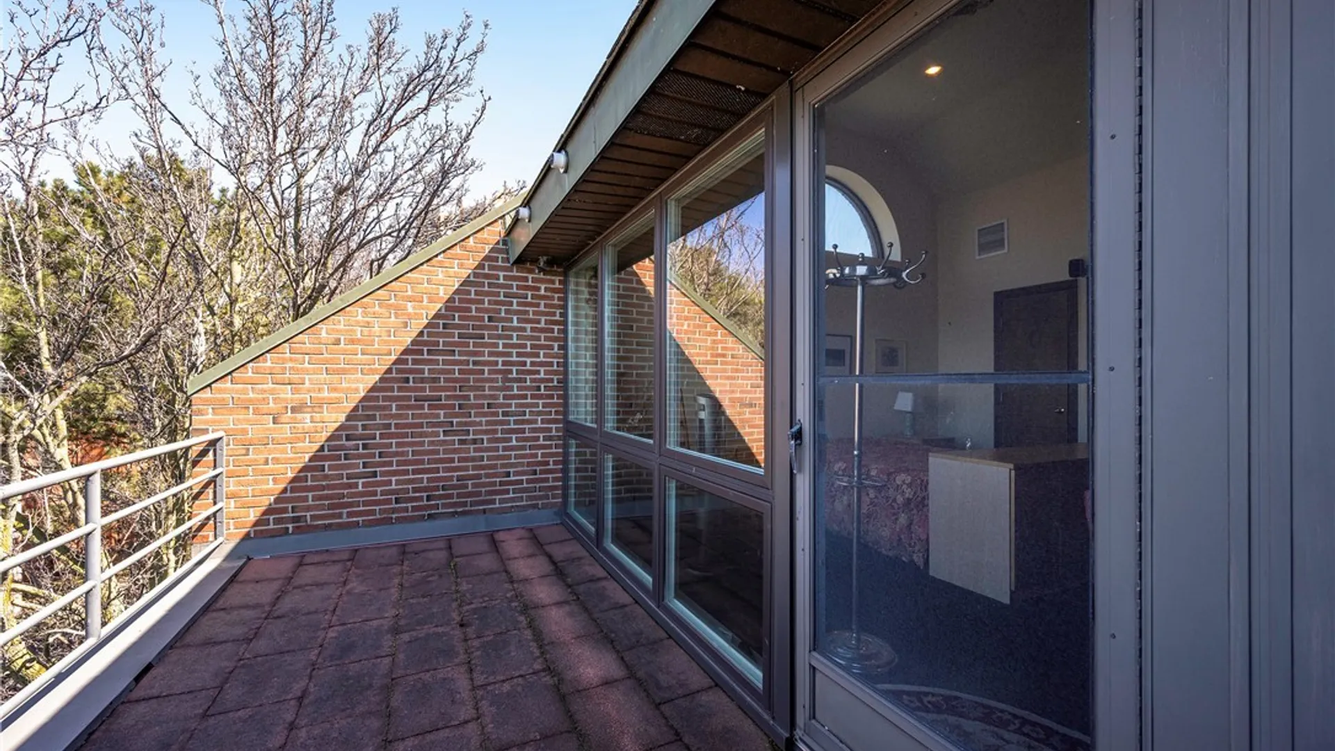 Property at 324 Rivermist Drive, Buffalo, NY 14202 45