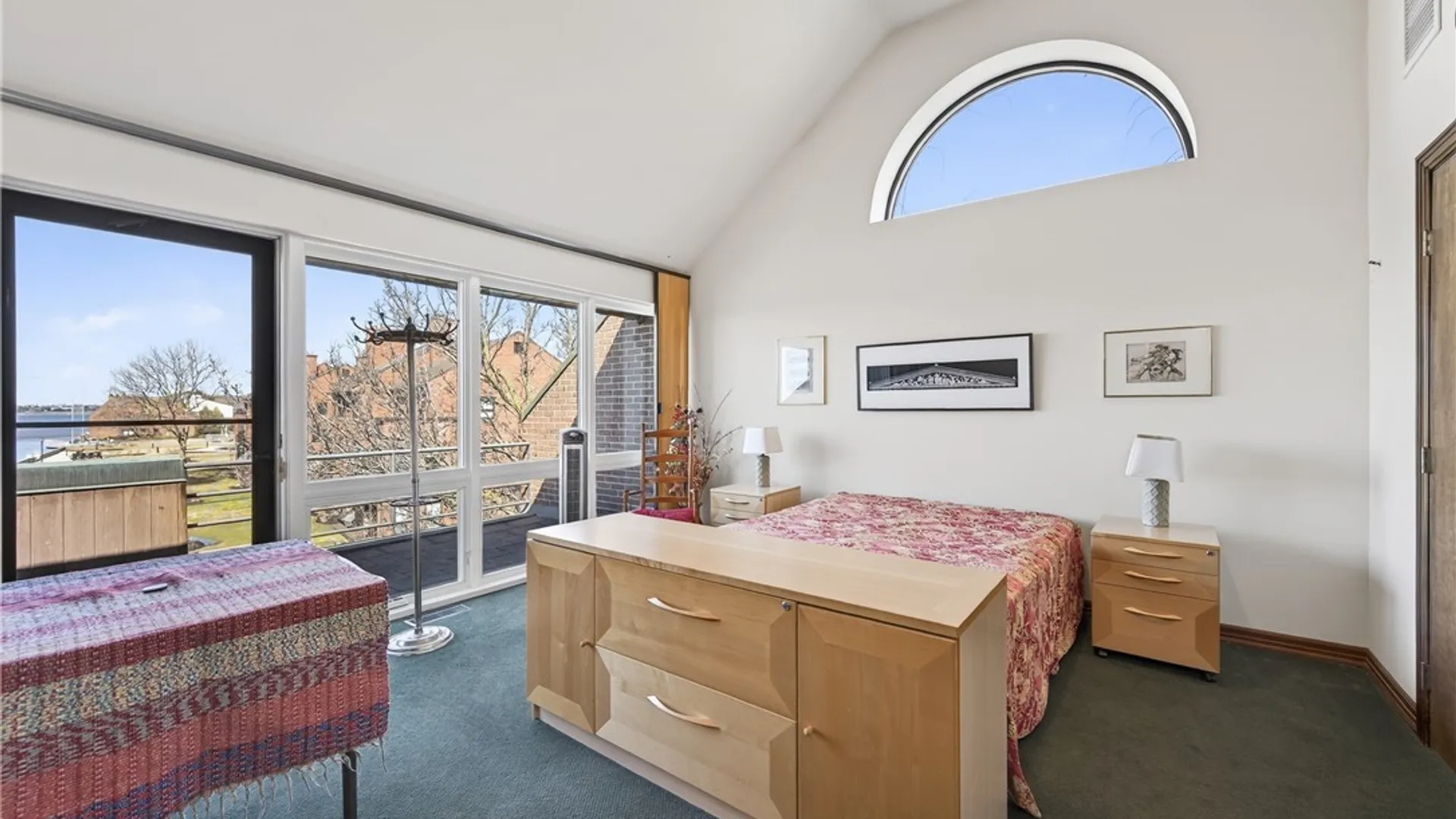 Property at 324 Rivermist Drive, Buffalo, NY 14202 46