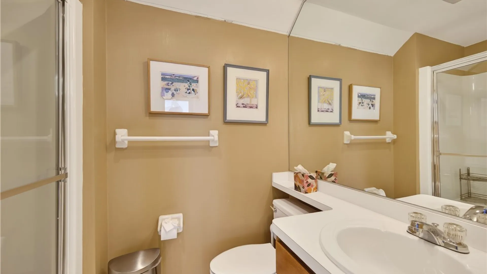 Property at 324 Rivermist Drive, Buffalo, NY 14202 47