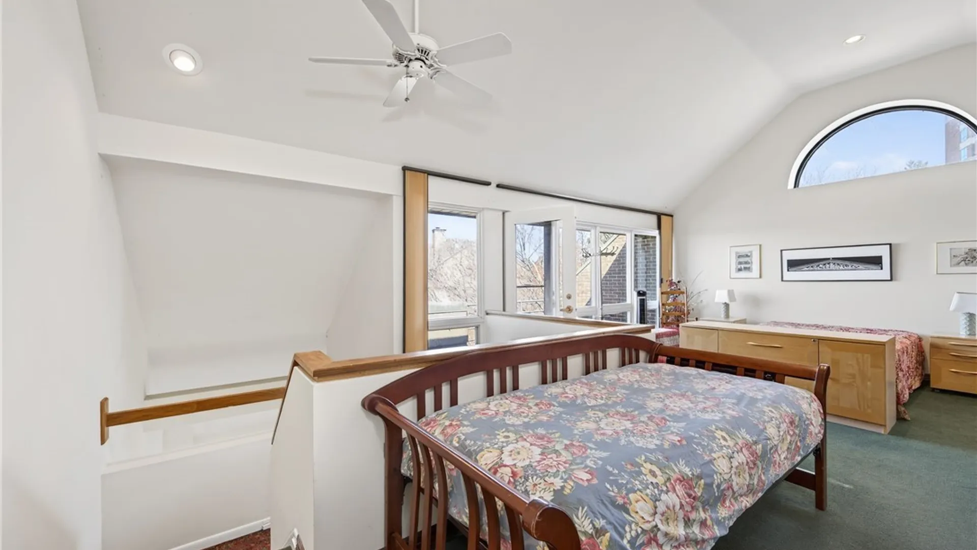 Property at 324 Rivermist Drive, Buffalo, NY 14202 48