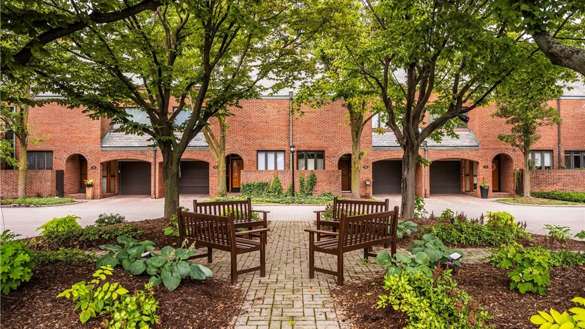 Property at 324 Rivermist Drive, Buffalo, NY 14202 49