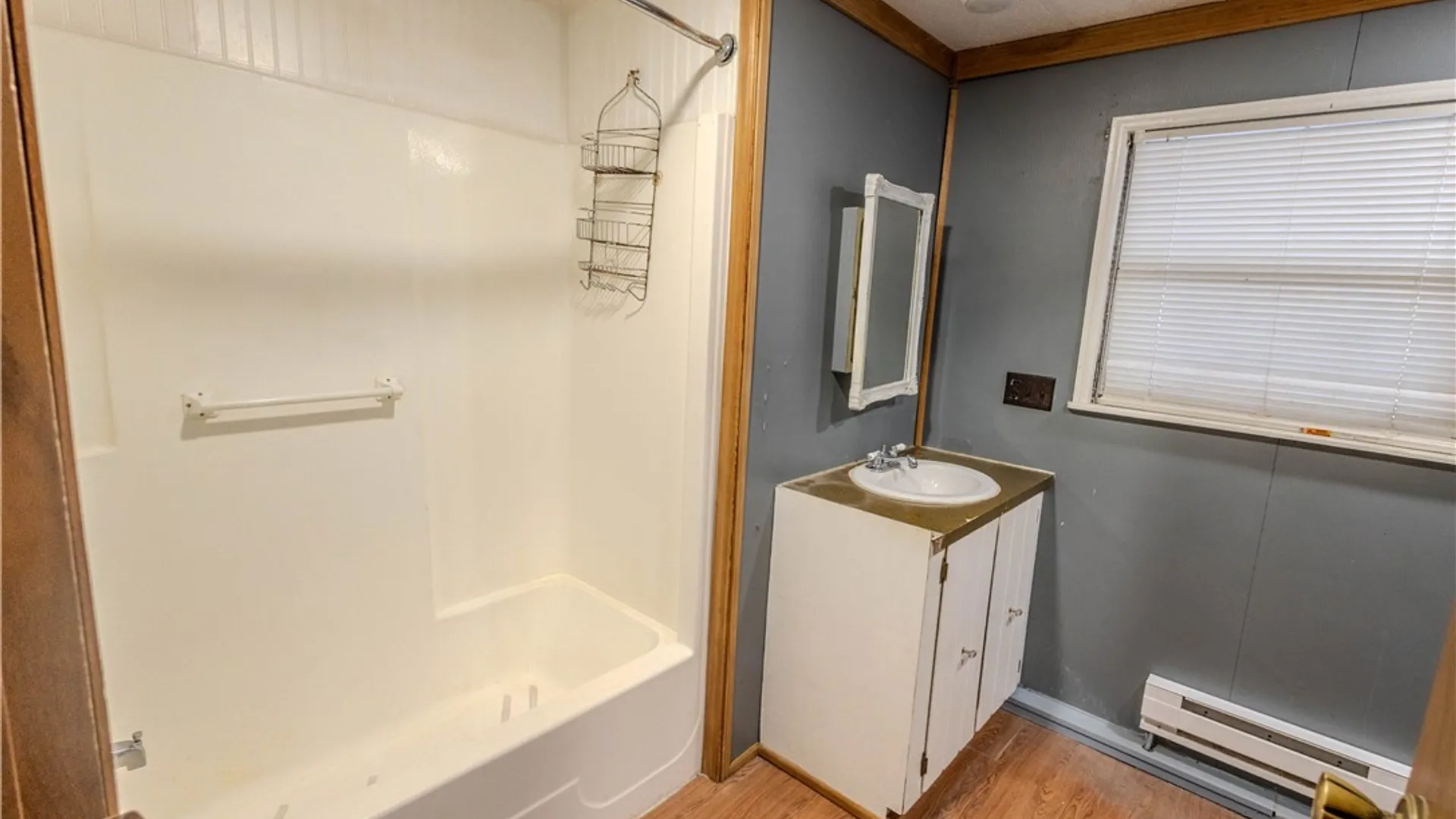 Property at 18 Quarry Hill, Newstead, NY 14001 10