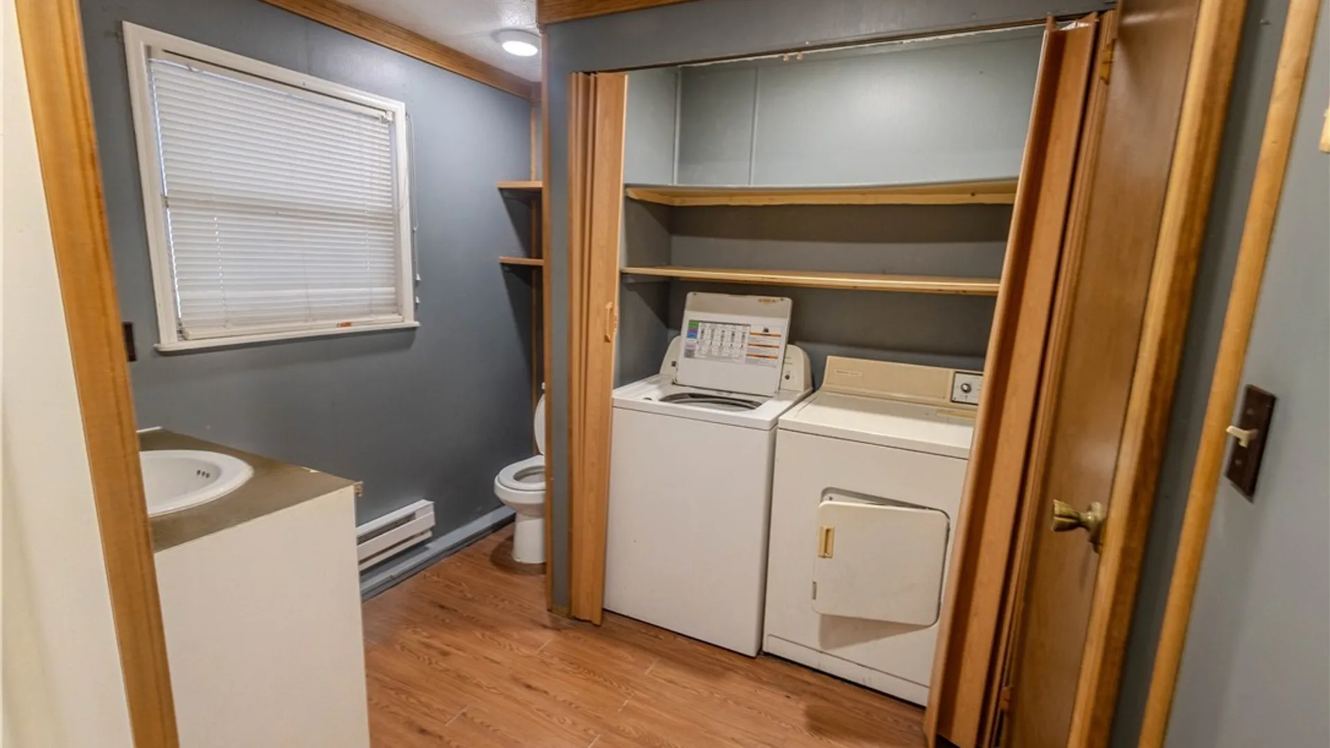 Property at 18 Quarry Hill, Newstead, NY 14001 11