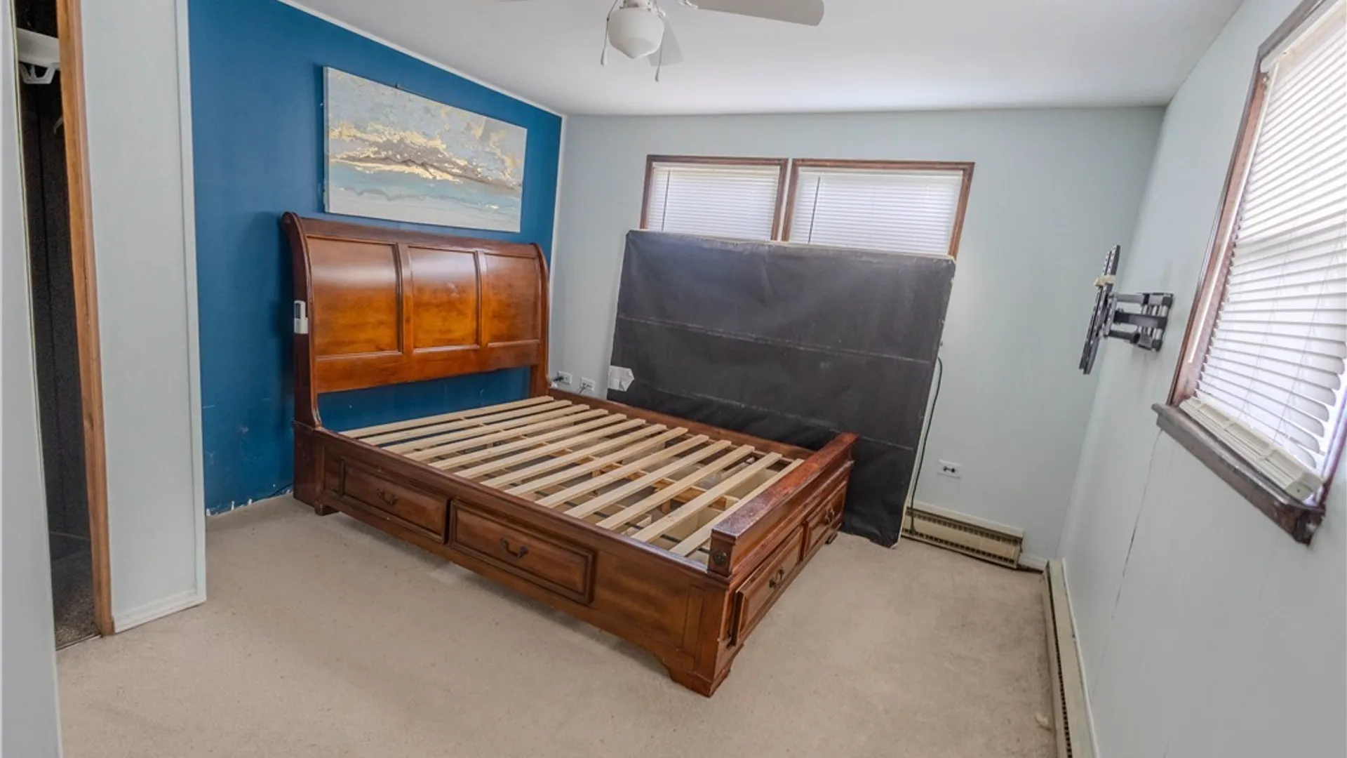 Property at 18 Quarry Hill, Newstead, NY 14001 12