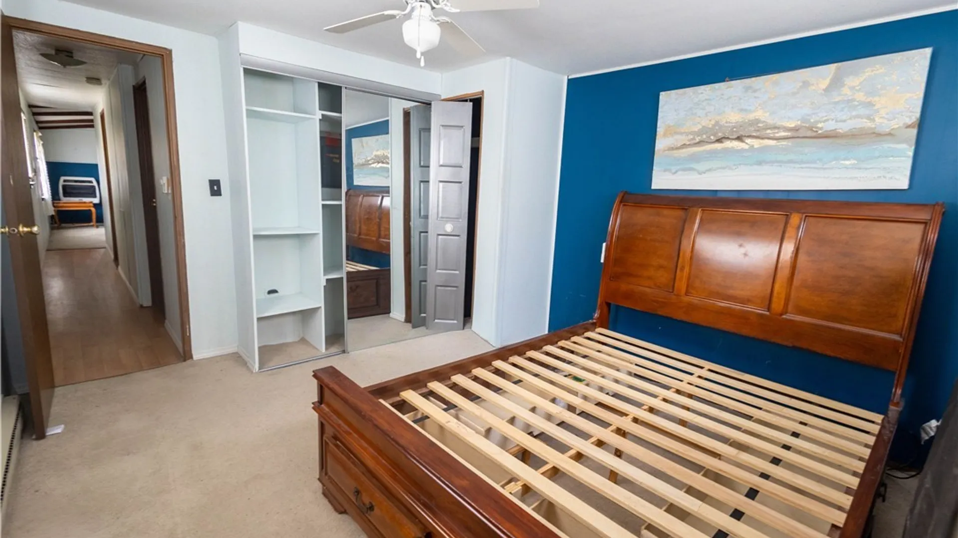 Property at 18 Quarry Hill, Newstead, NY 14001 13