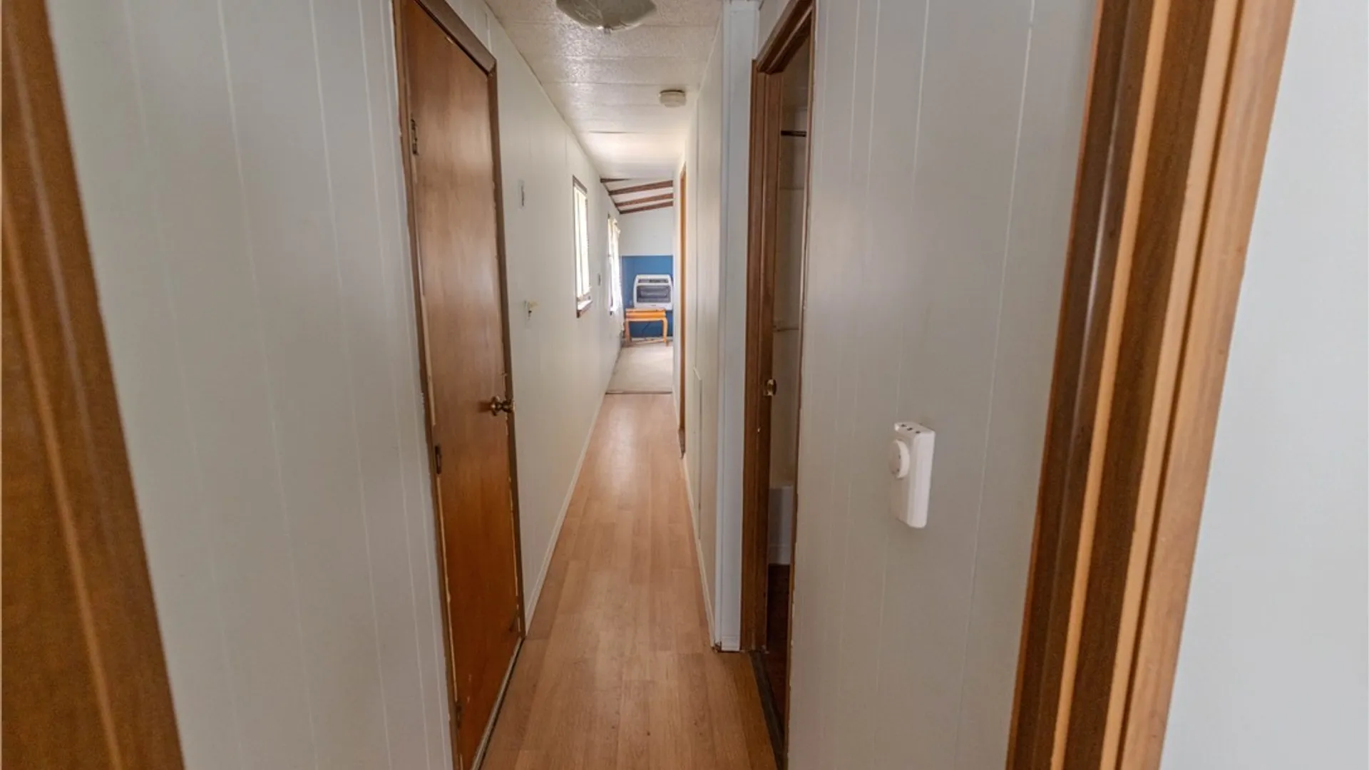 Property at 18 Quarry Hill, Newstead, NY 14001 14