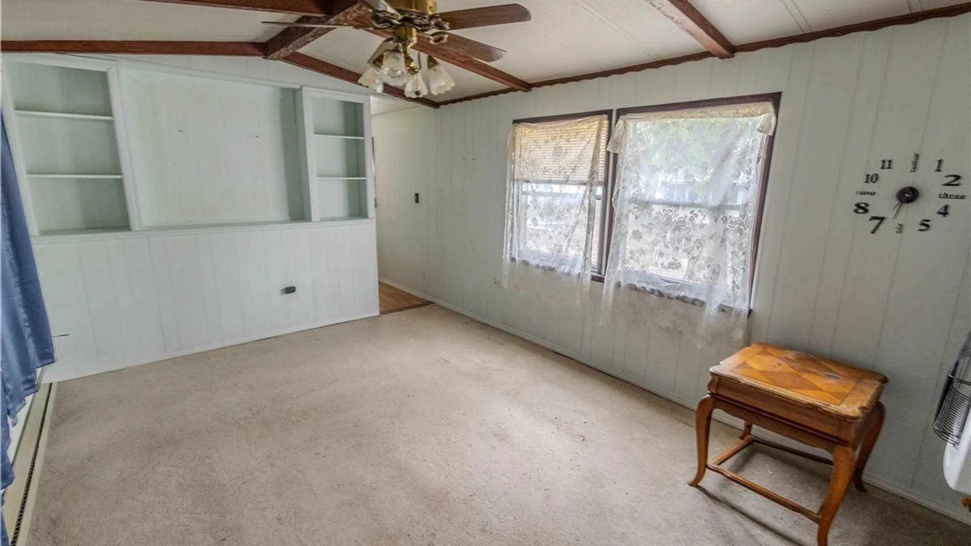 Property at 18 Quarry Hill, Newstead, NY 14001 4