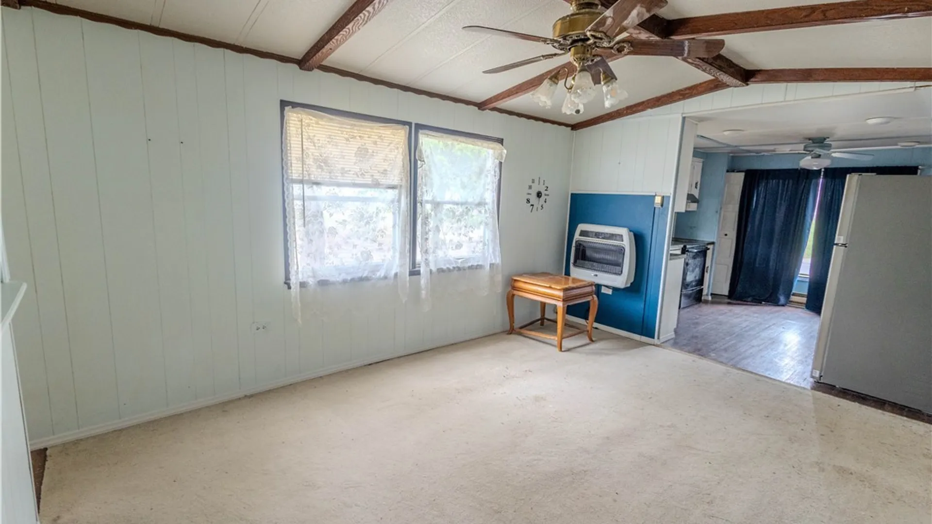 Property at 18 Quarry Hill, Newstead, NY 14001 5