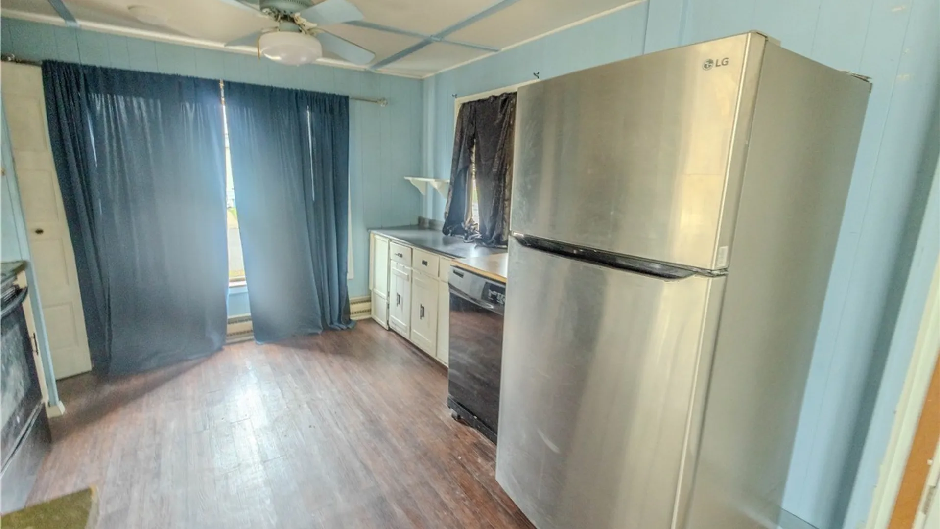 Property at 18 Quarry Hill, Newstead, NY 14001 6