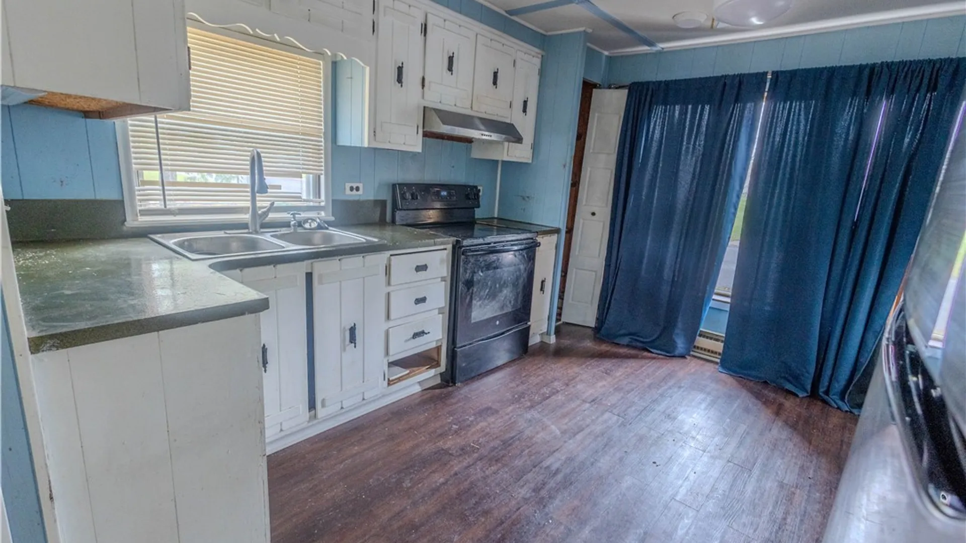 Property at 18 Quarry Hill, Newstead, NY 14001 7