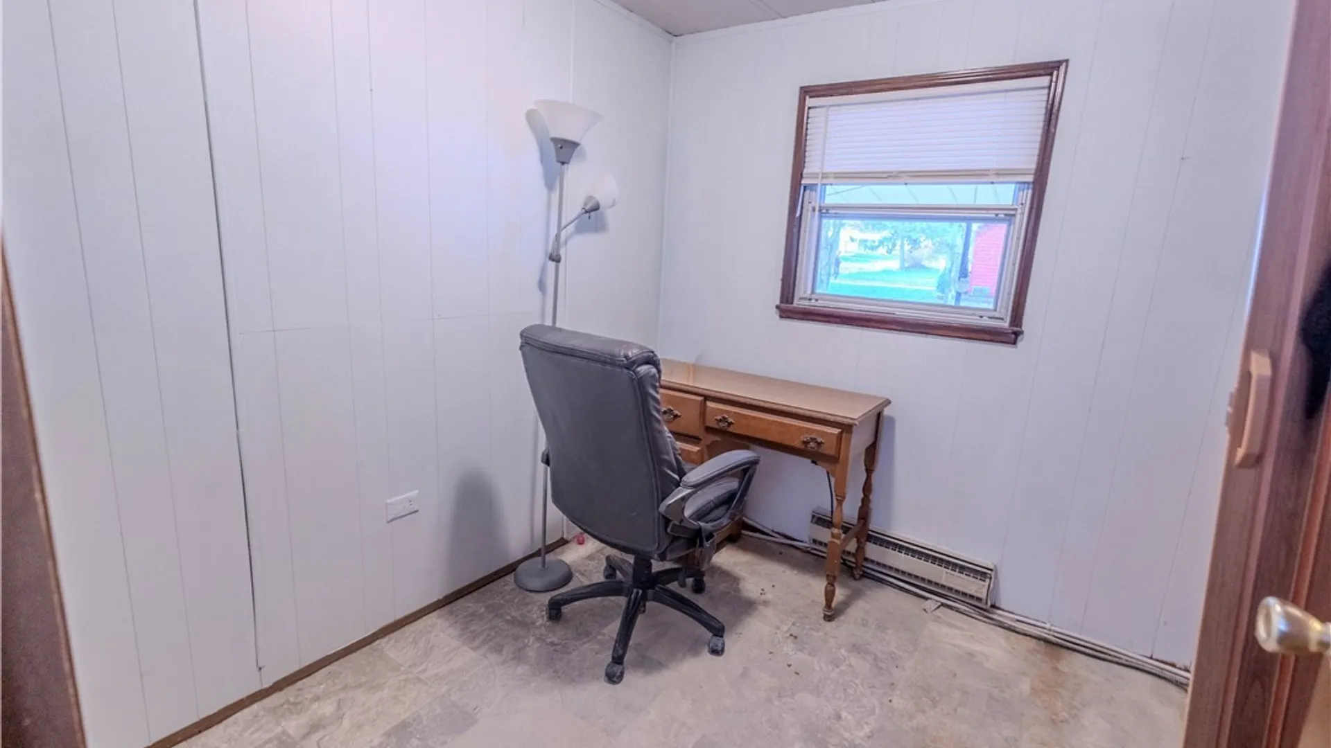 Property at 18 Quarry Hill, Newstead, NY 14001 8