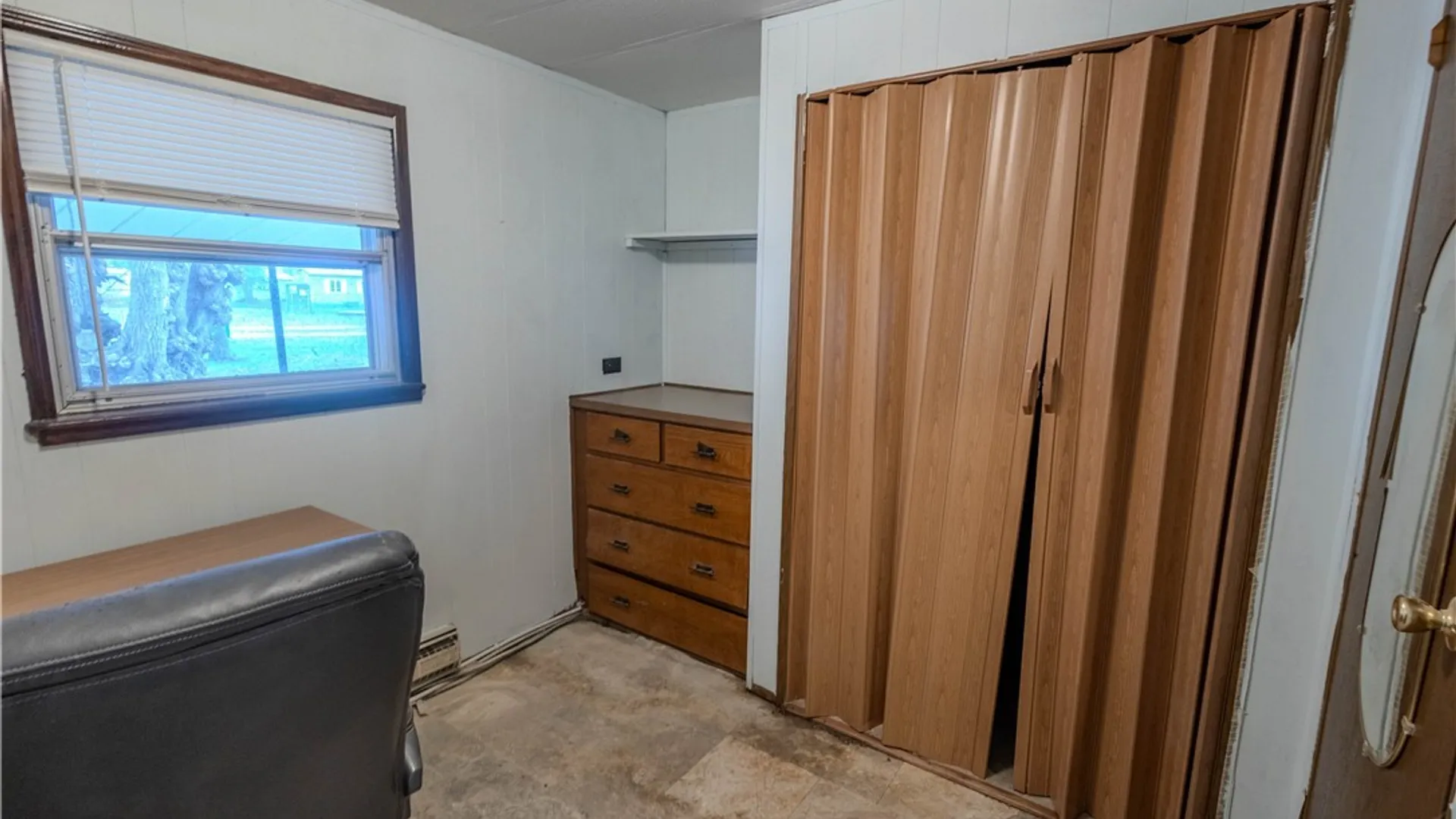 Property at 18 Quarry Hill, Newstead, NY 14001 9