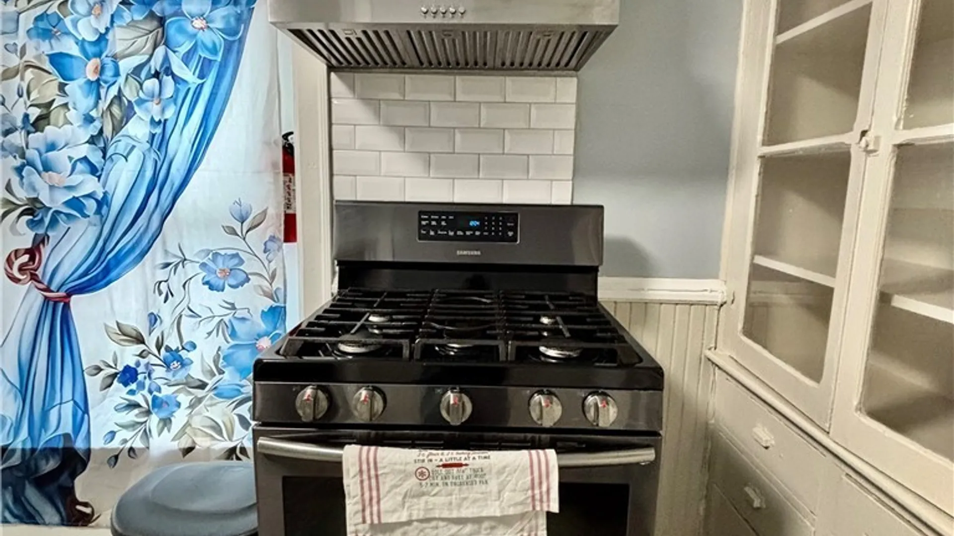 Property at 236 Massachusetts Avenue, Buffalo, NY 14213 13