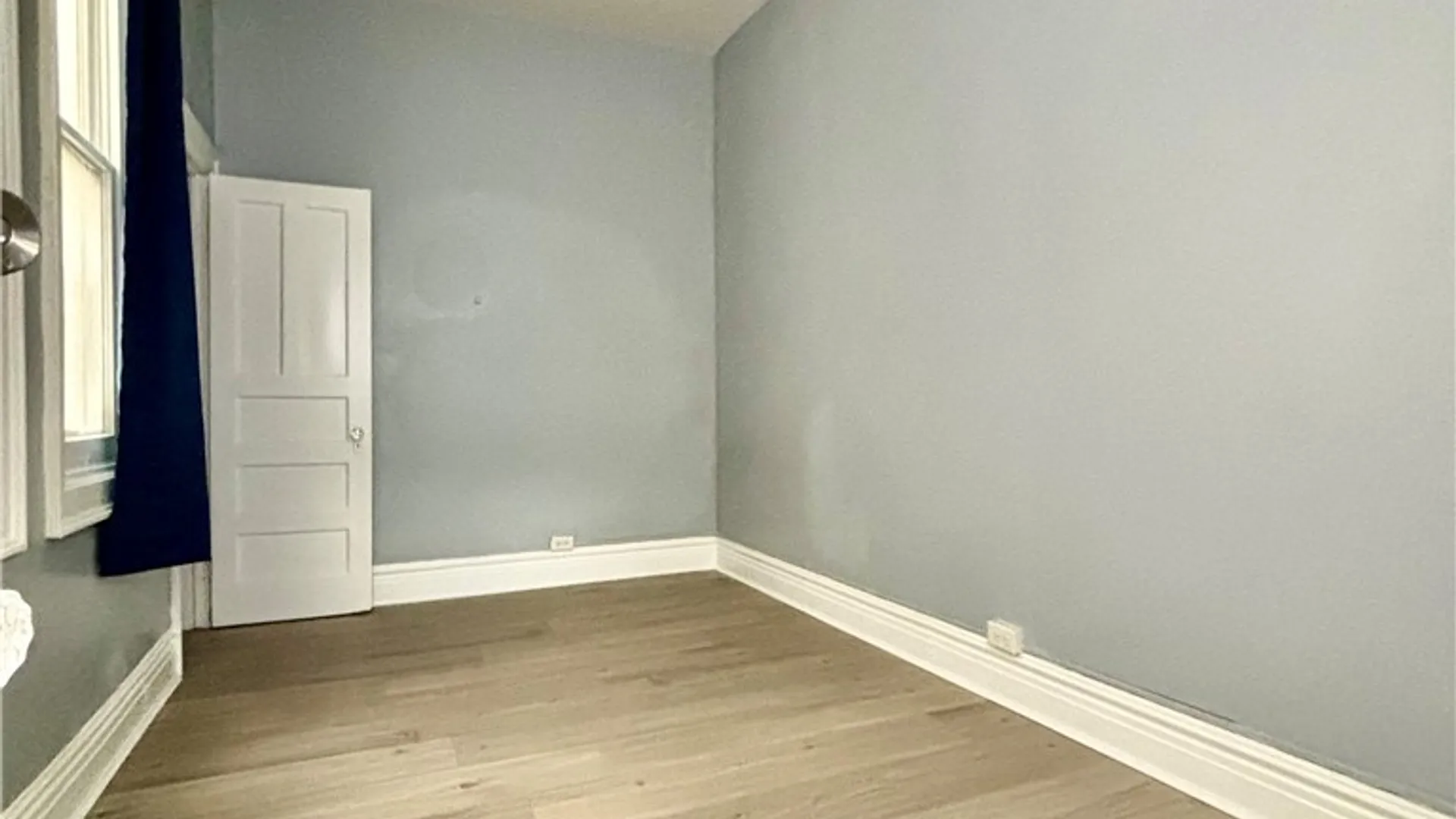 Property at 236 Massachusetts Avenue, Buffalo, NY 14213 14