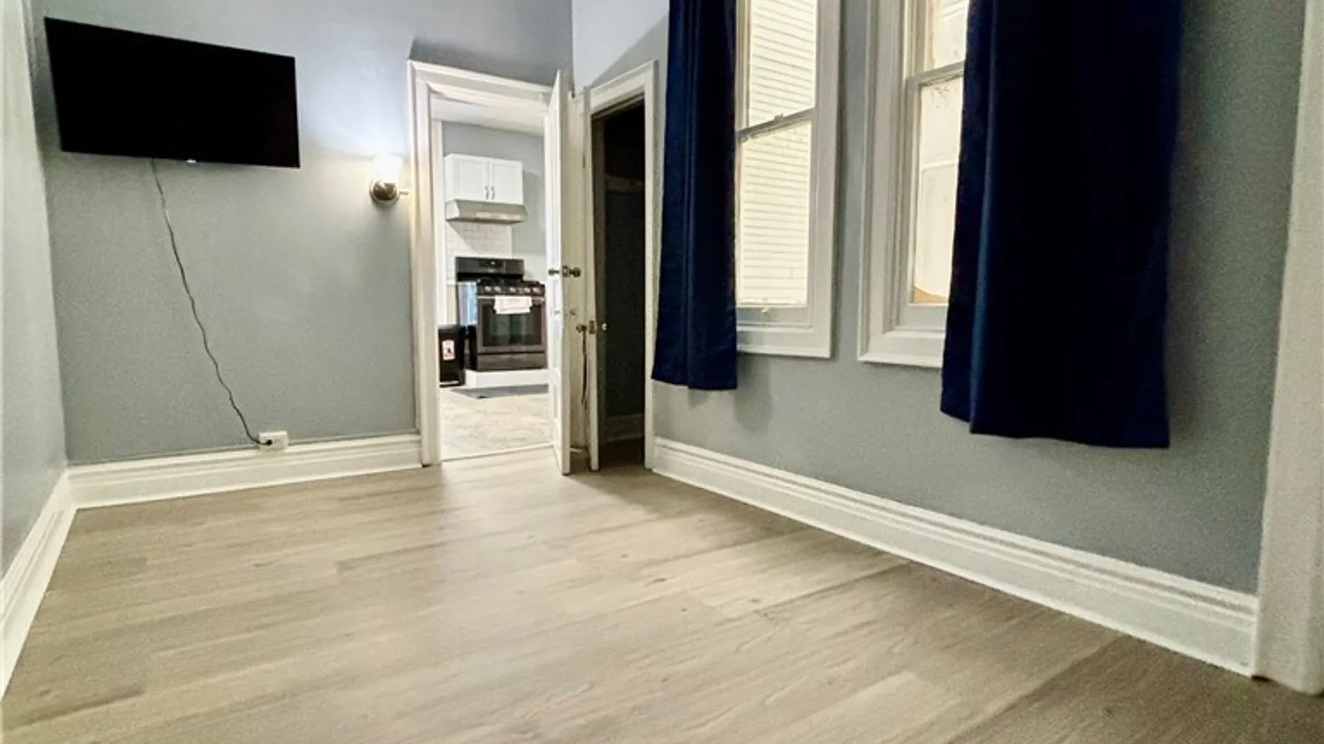Property at 236 Massachusetts Avenue, Buffalo, NY 14213 15