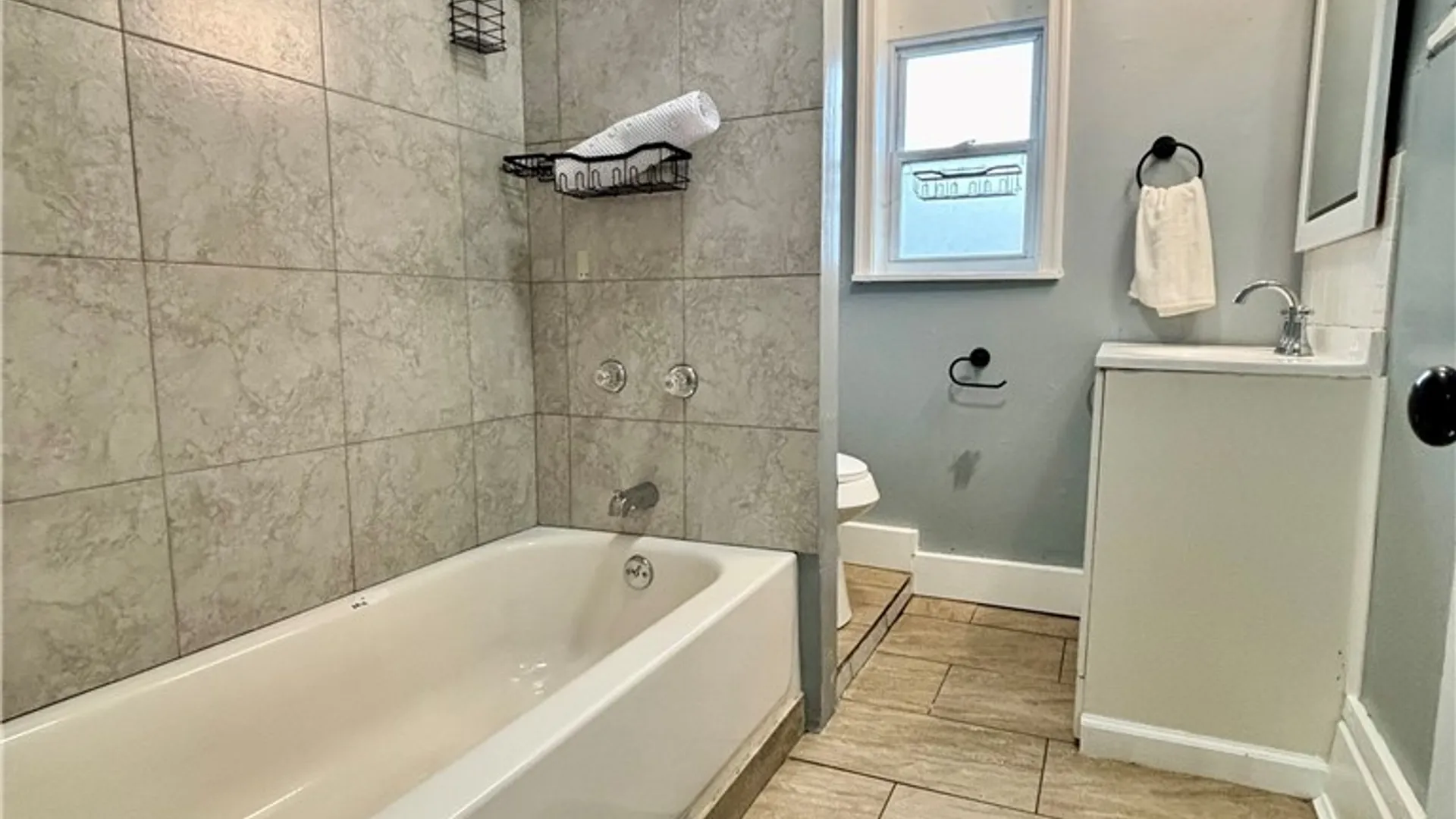 Property at 236 Massachusetts Avenue, Buffalo, NY 14213 16