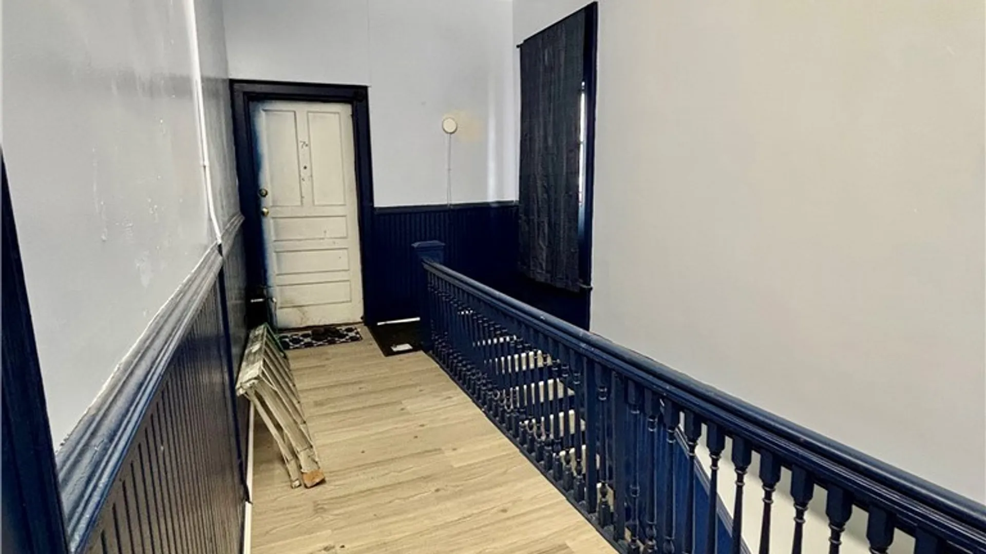 Property at 236 Massachusetts Avenue, Buffalo, NY 14213 17