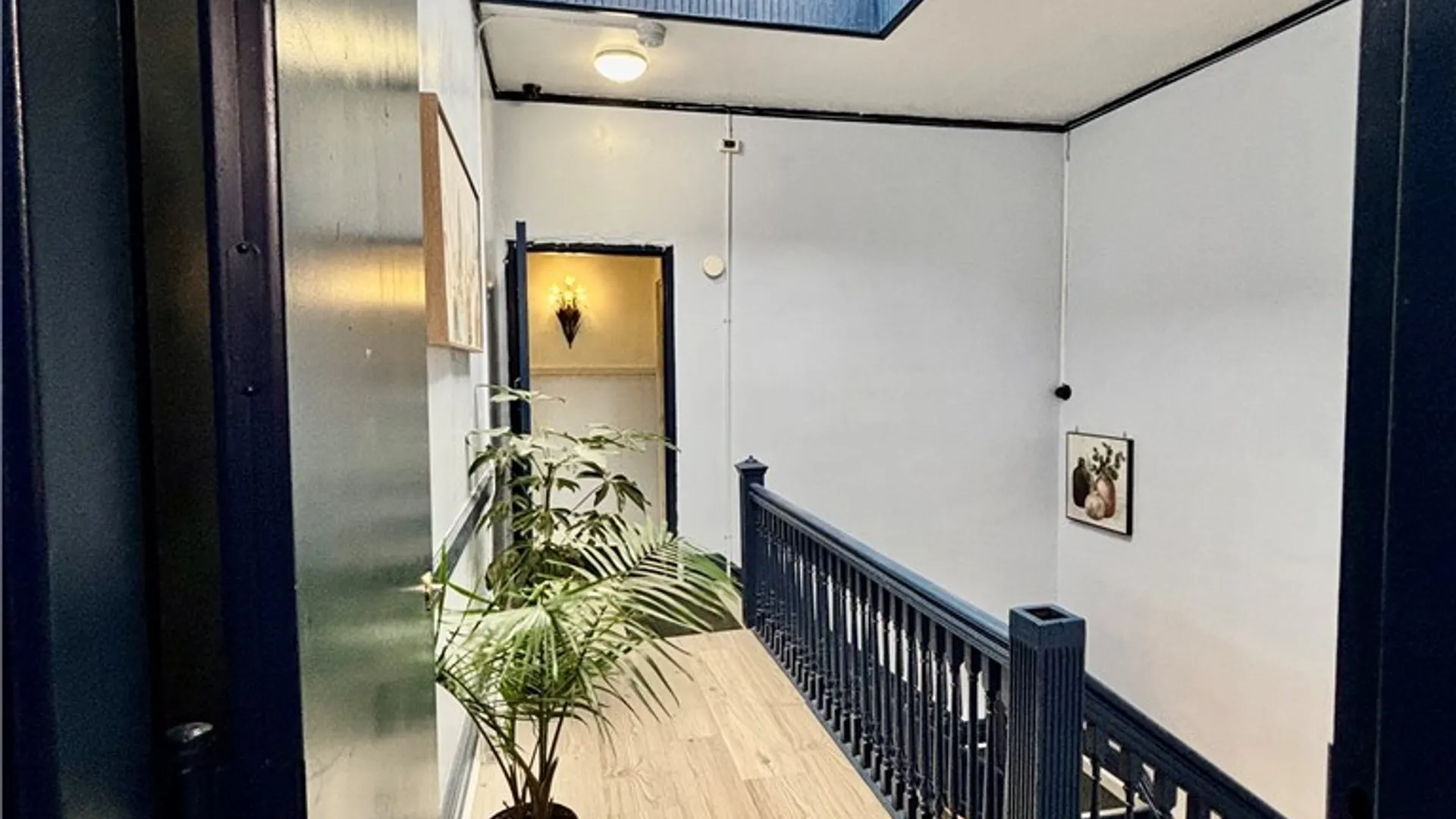 Property at 236 Massachusetts Avenue, Buffalo, NY 14213 4
