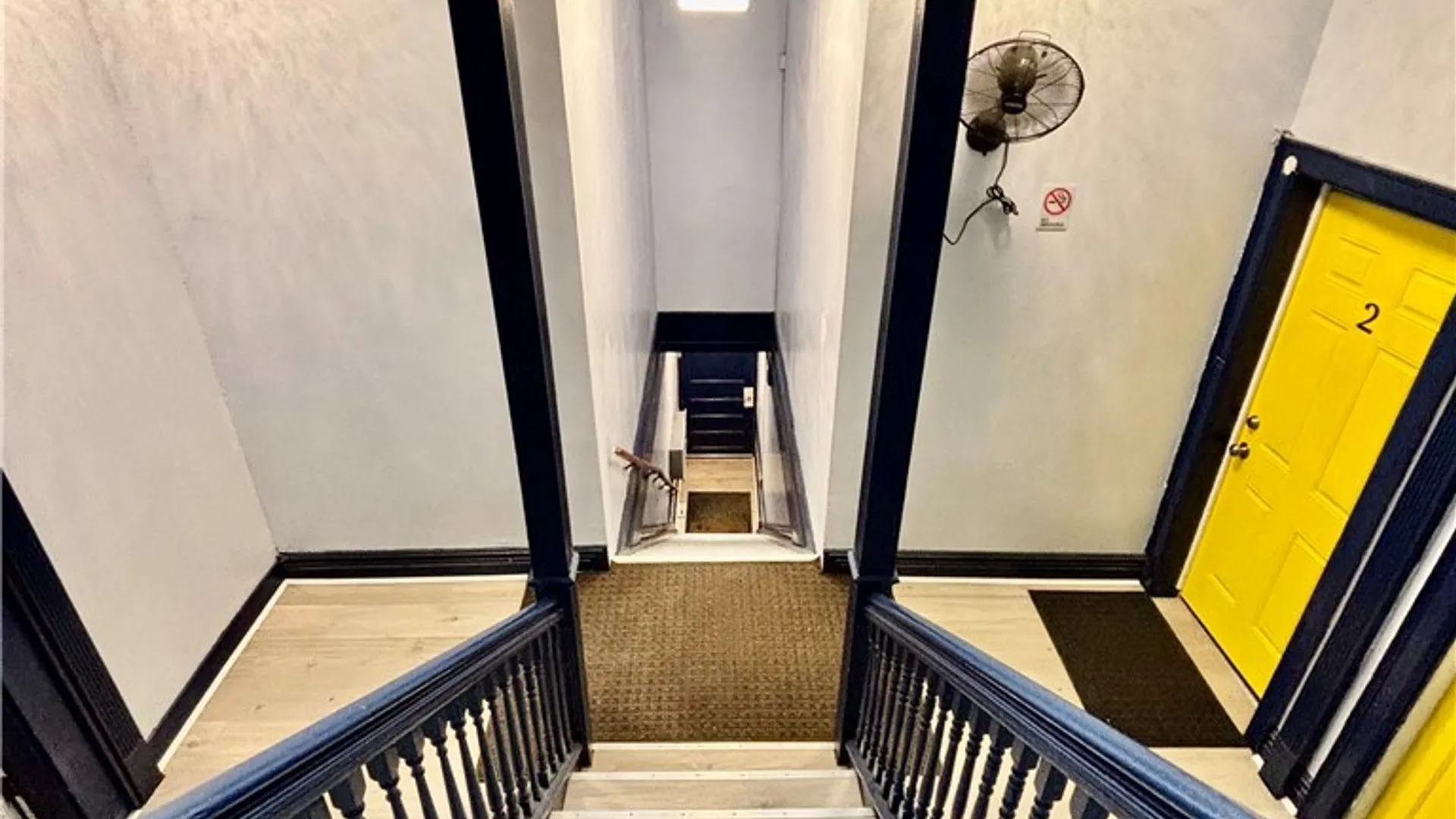 Property at 236 Massachusetts Avenue, Buffalo, NY 14213 6