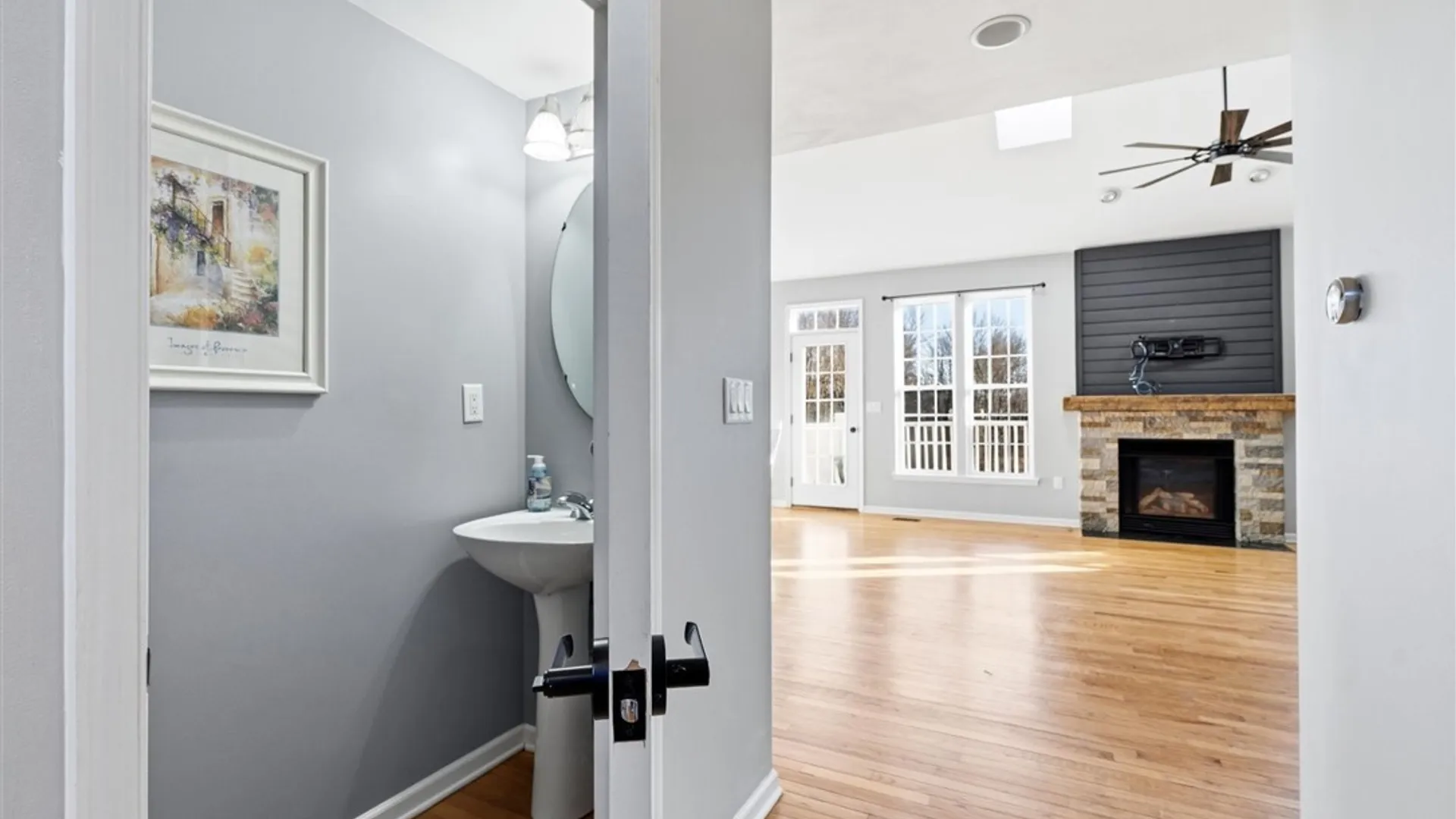 Property at 19 Cross Country Drive, Van Buren, NY 13027 10