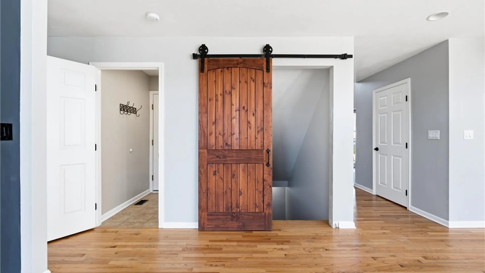 Property at 19 Cross Country Drive, Van Buren, NY 13027 11