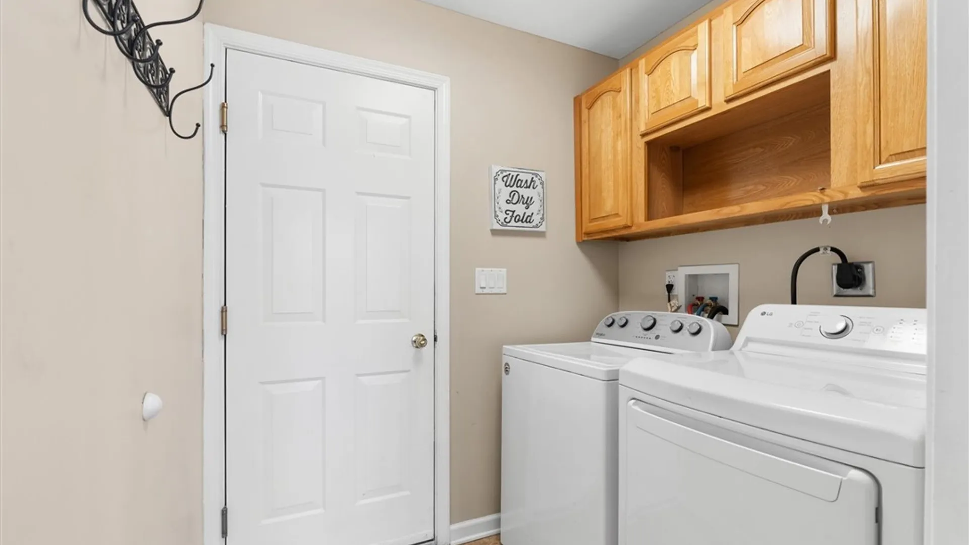 Property at 19 Cross Country Drive, Van Buren, NY 13027 12