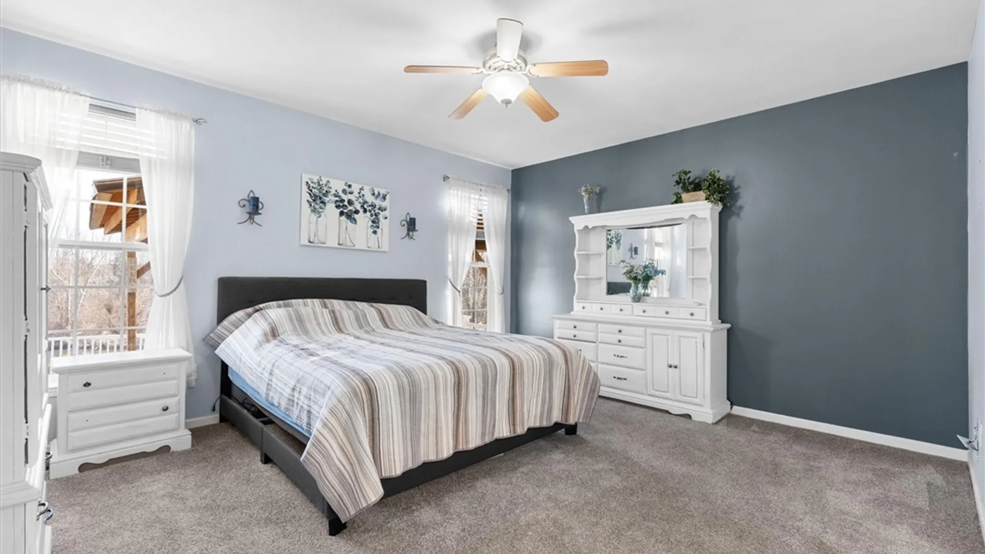 Property at 19 Cross Country Drive, Van Buren, NY 13027 13