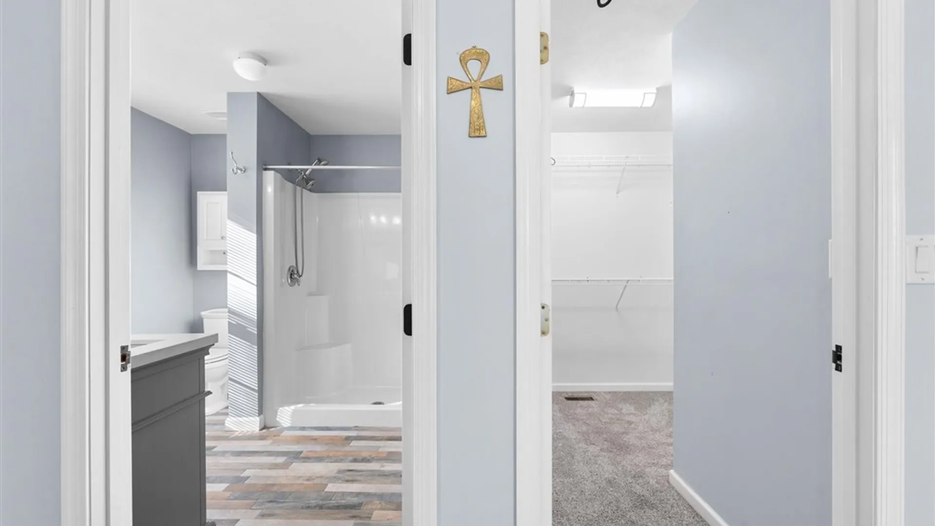 Property at 19 Cross Country Drive, Van Buren, NY 13027 15