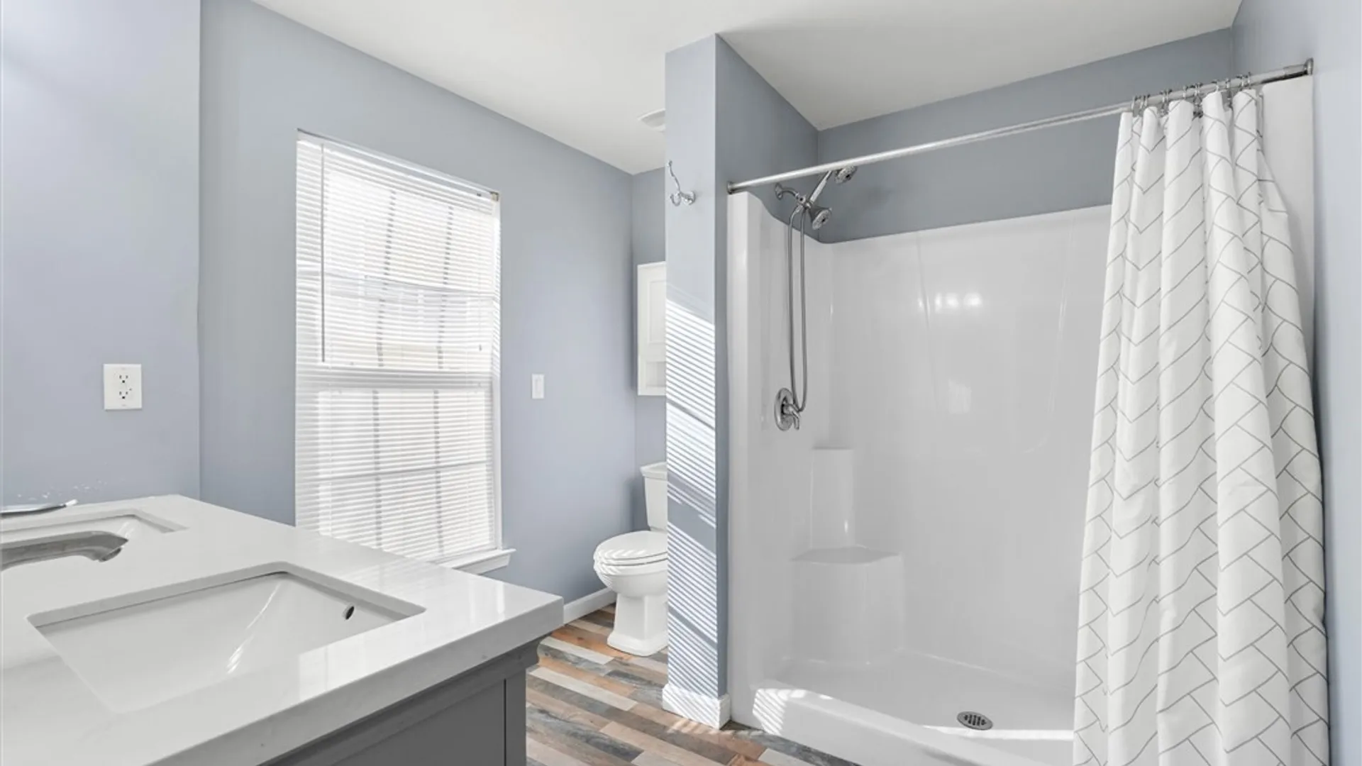 Property at 19 Cross Country Drive, Van Buren, NY 13027 16